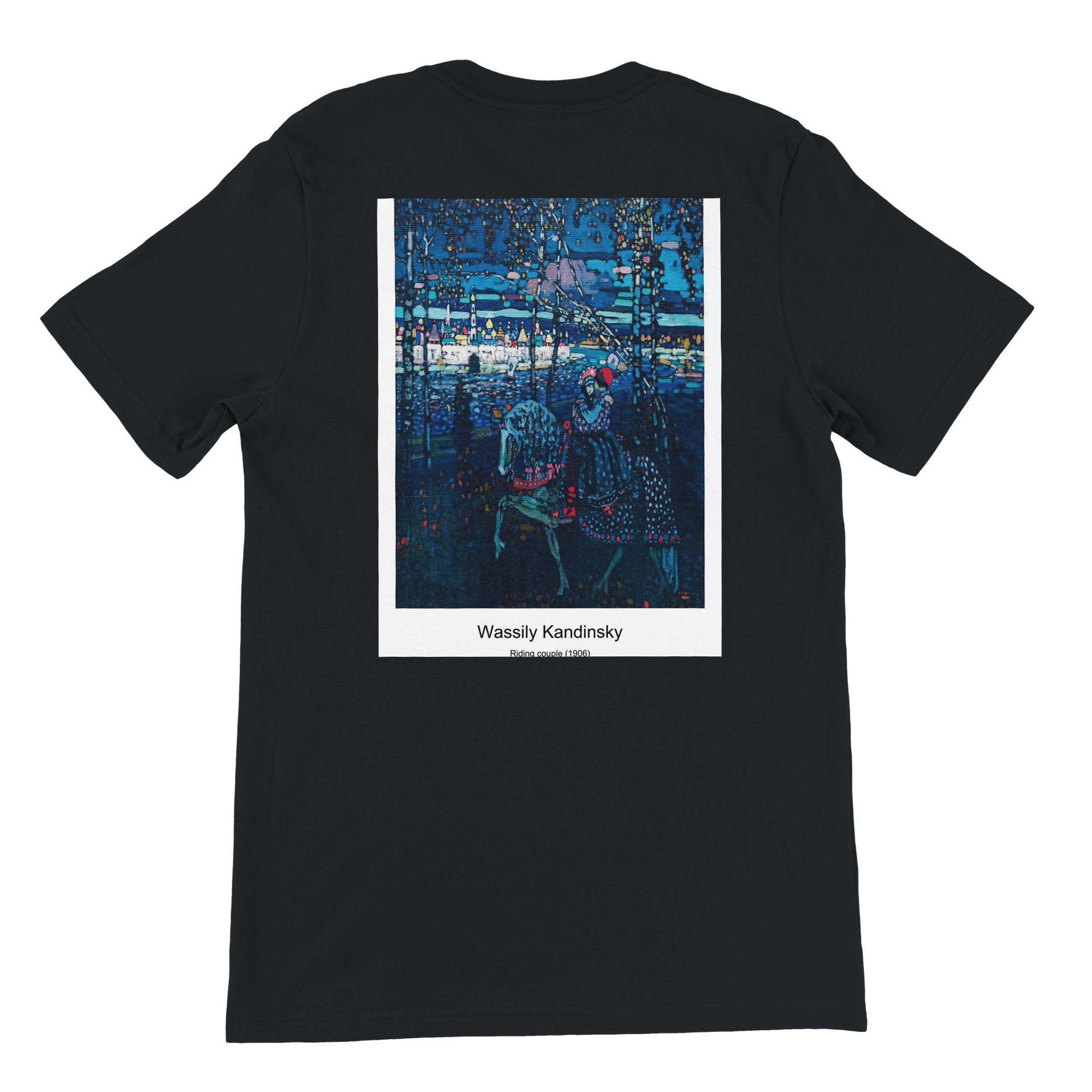 41f0e81b-b404-4966-a14a-2ef35342dd05