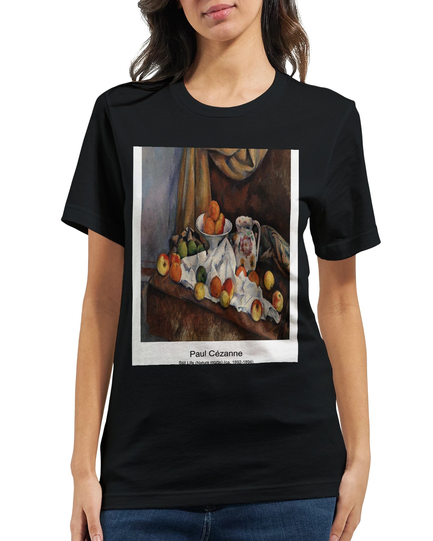 41f1d7d3-7893-4027-98d9-755e90b3ca06