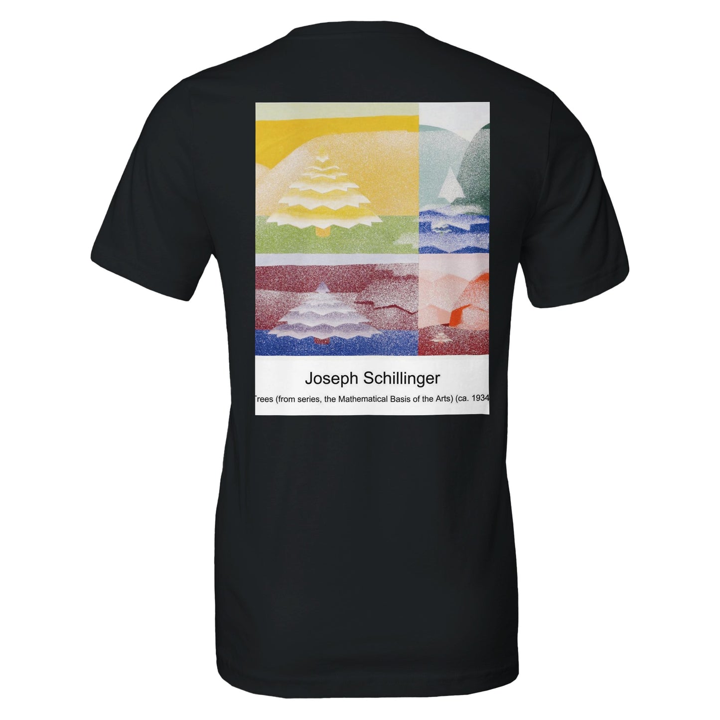 42060141-55b4-477f-8467-82d46a60b5ed