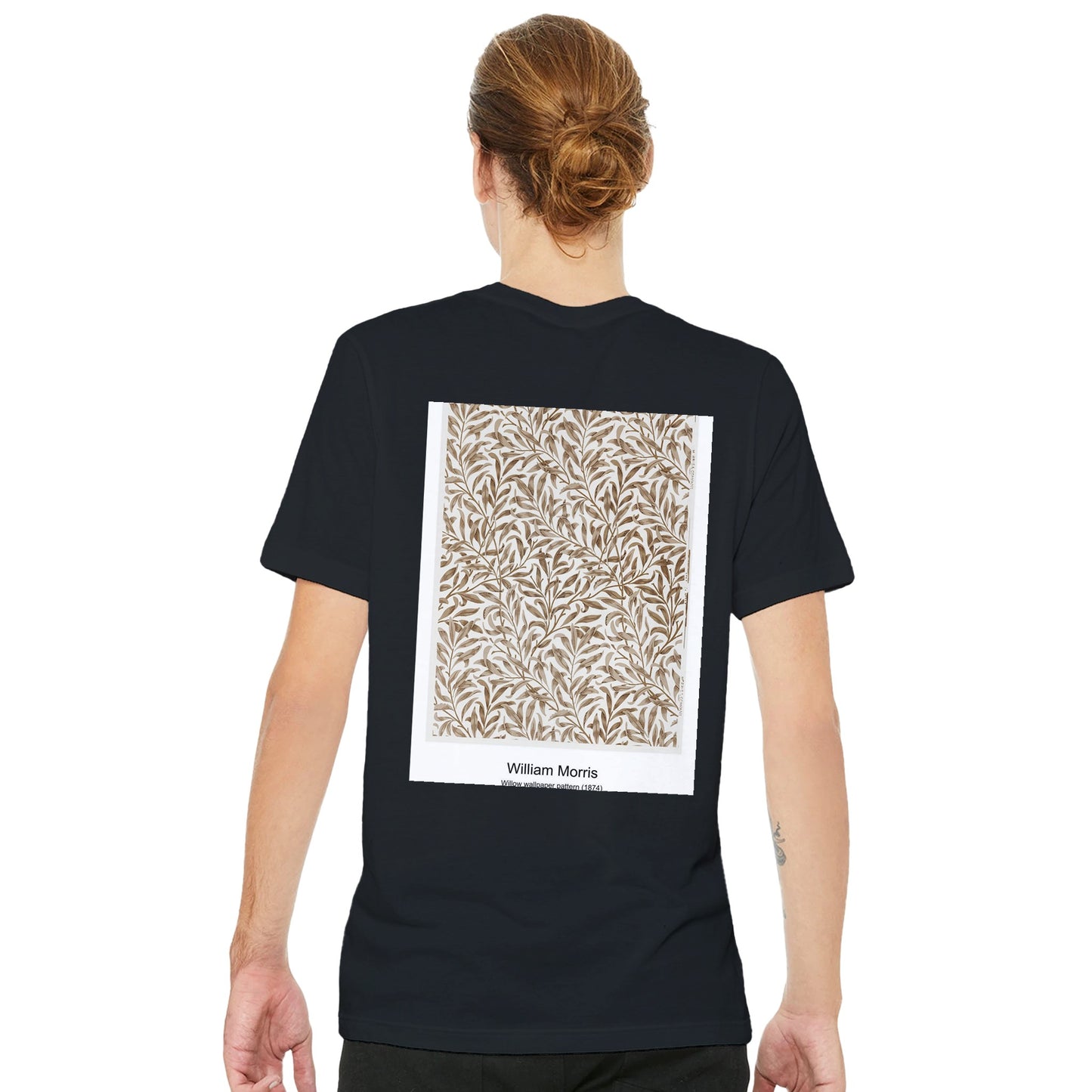 420a3a62-4a01-4999-884e-7aaddee4768e