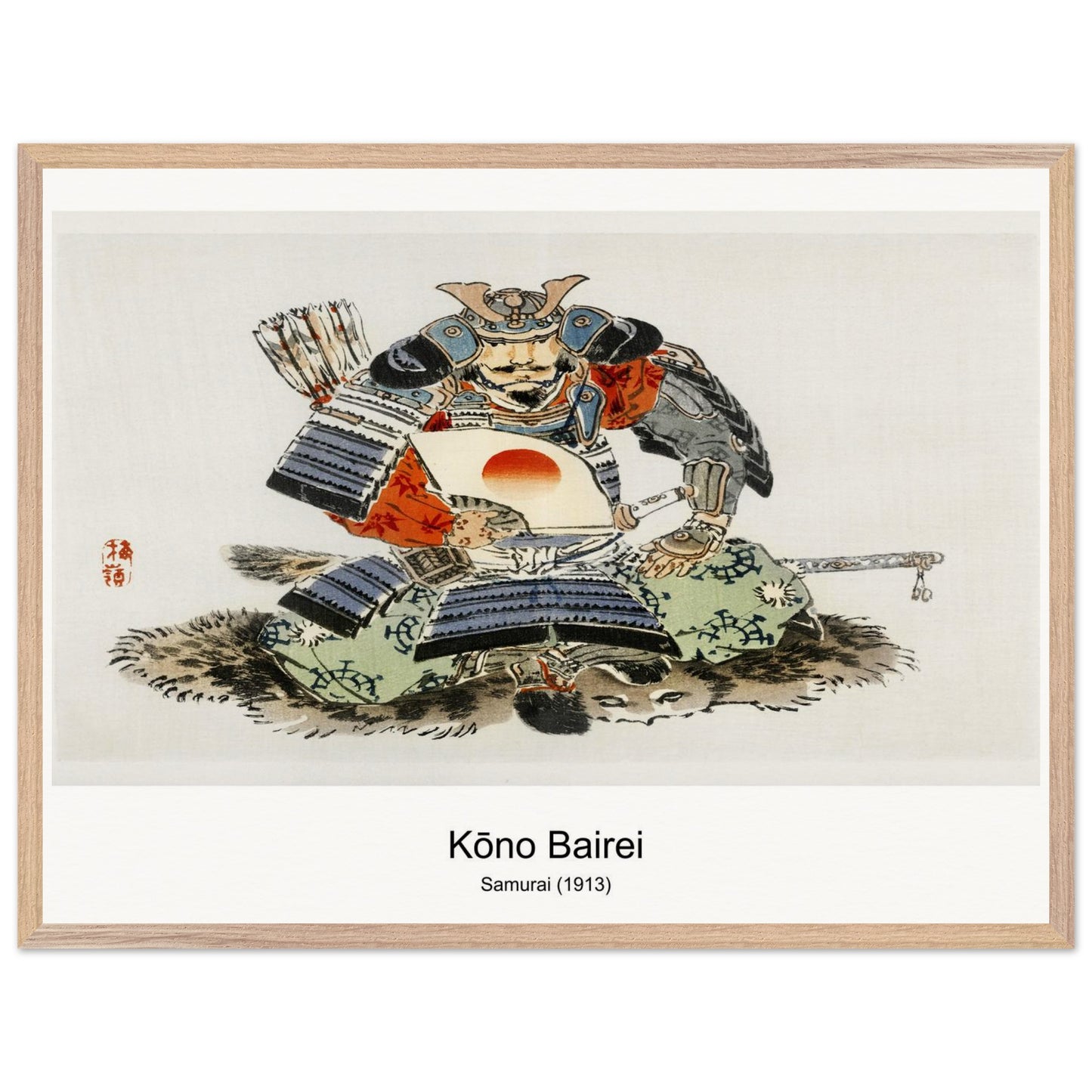 4216b32a-2b59-4a71-9486-aa325eb97a78