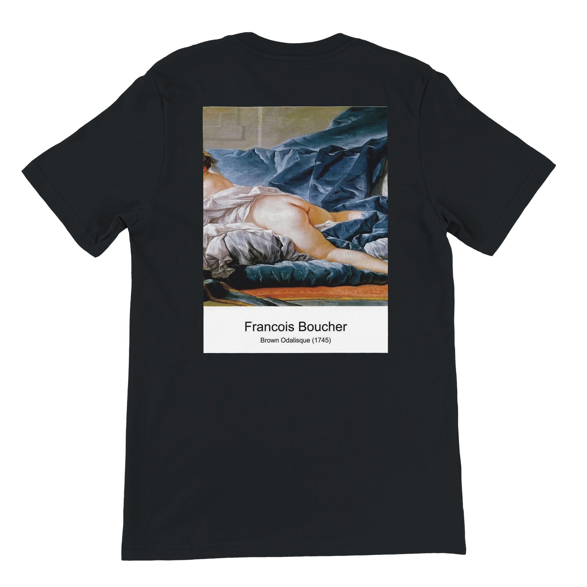 421c52e5-195a-4b38-a343-7d9efaeadb8f