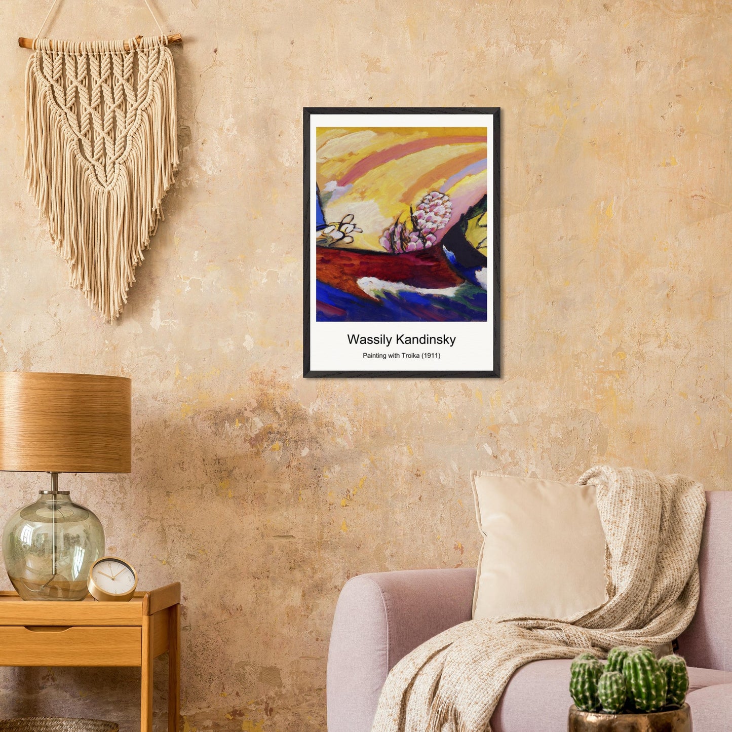 421fa371-a0dd-46cb-b028-02679f871f85