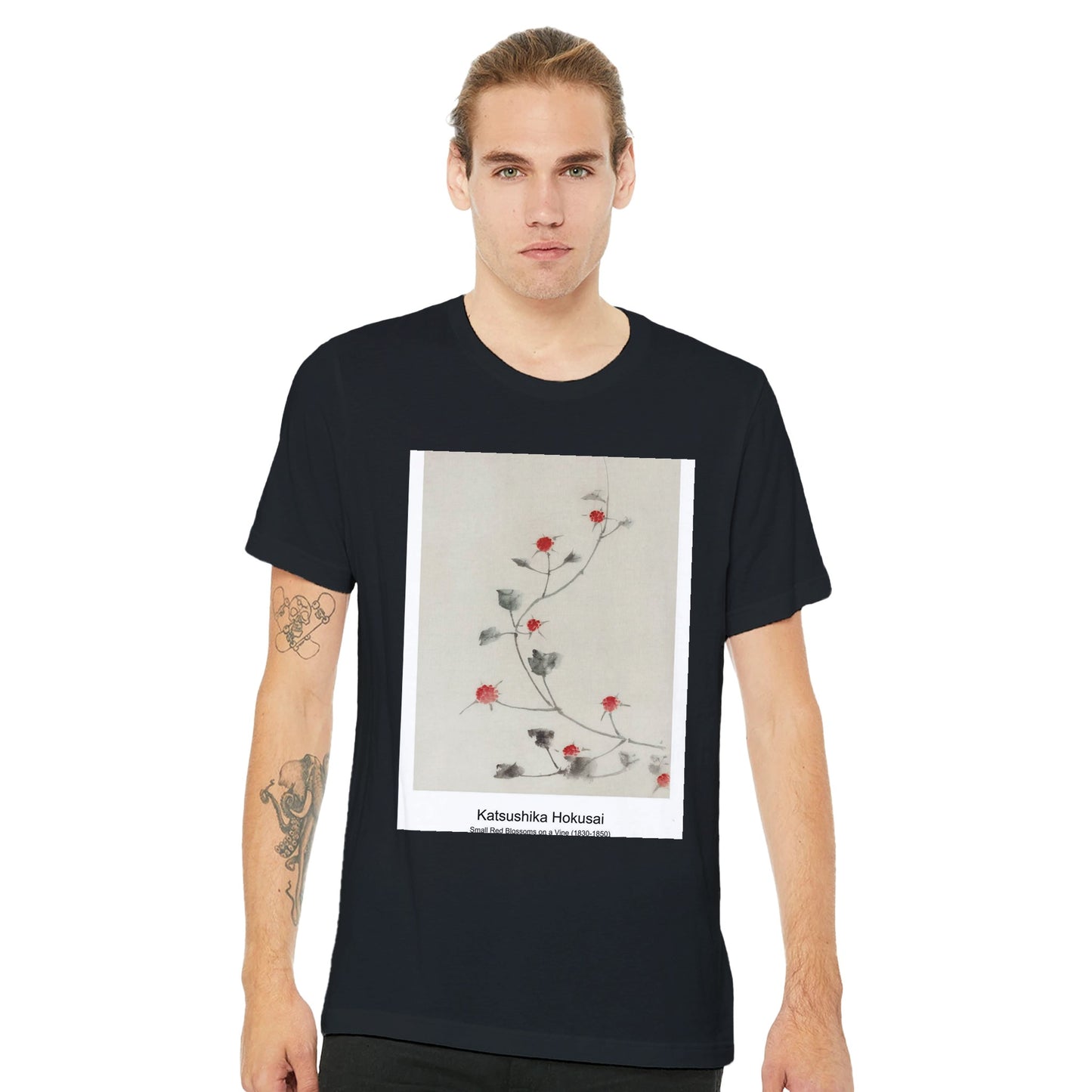 4221563e-e872-466a-9eb8-84fd56e65058