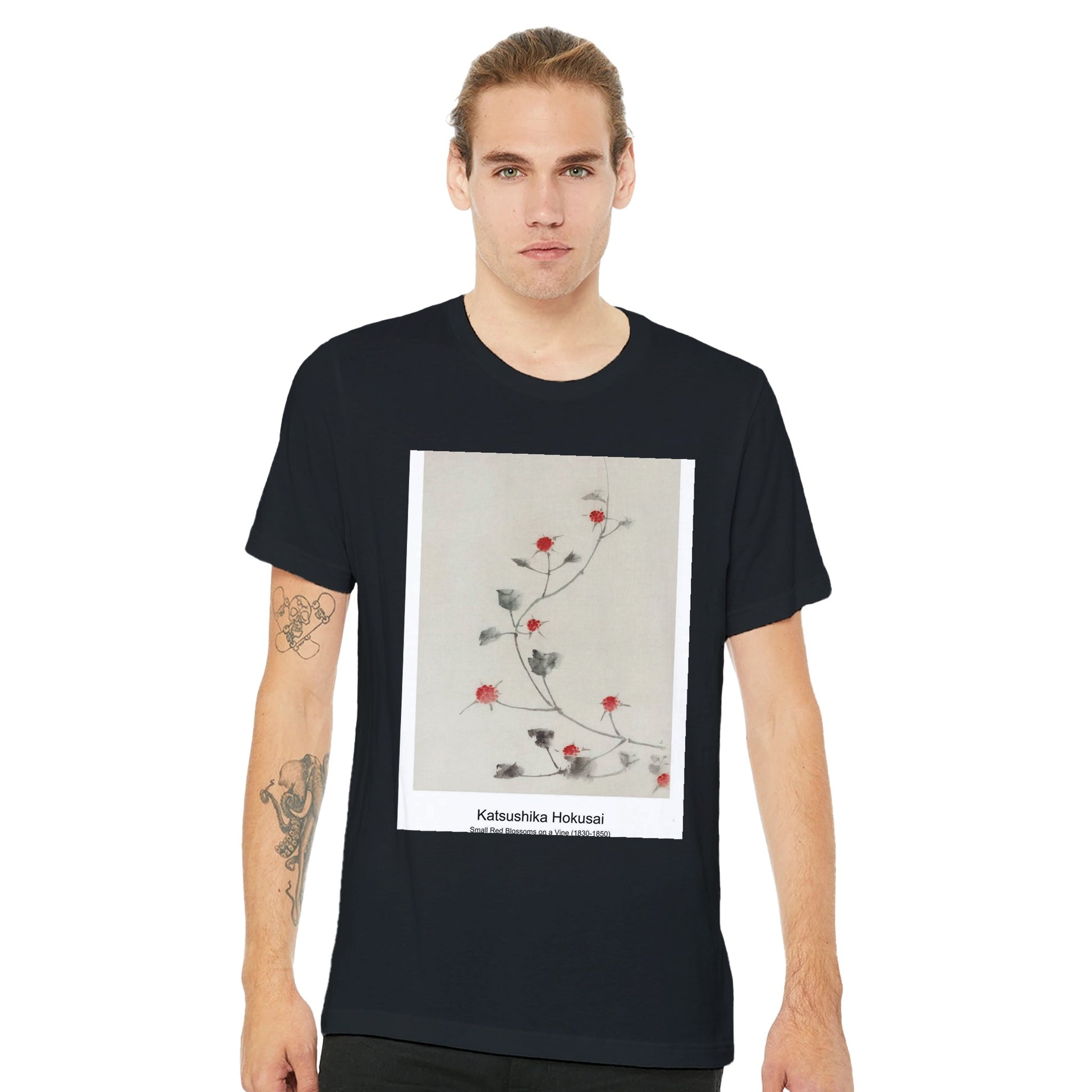 4221563e-e872-466a-9eb8-84fd56e65058