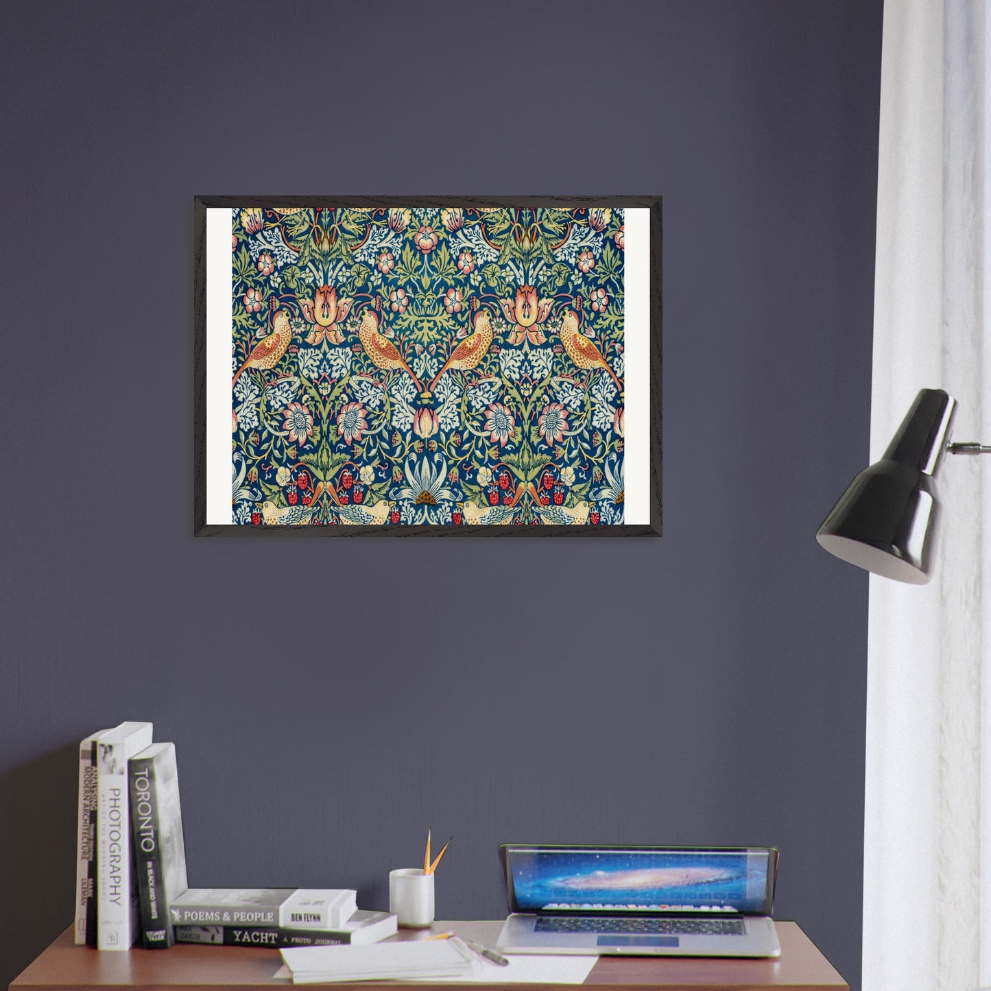 4226c4e2-ccd7-4f91-8440-43ac7fc566a2