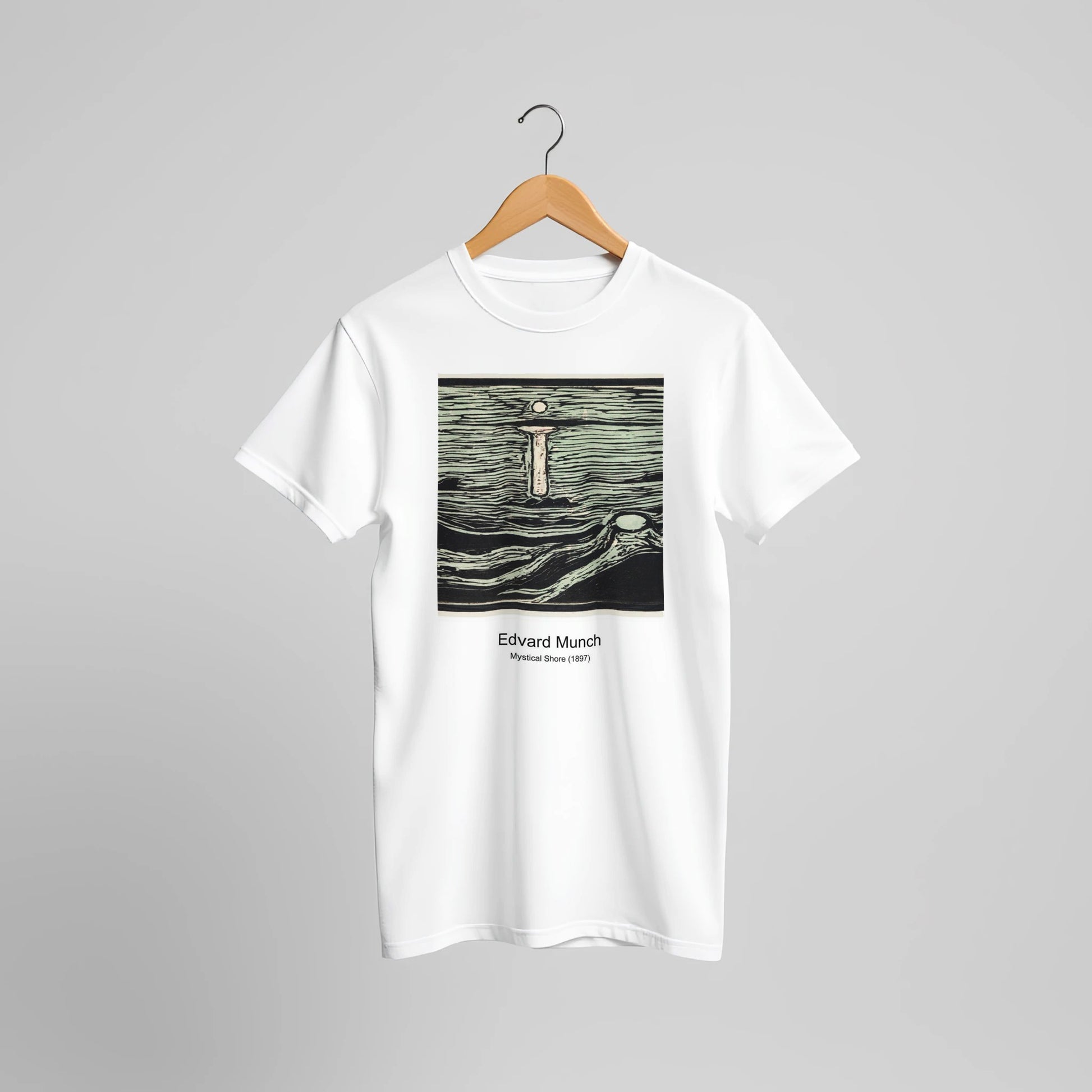 4232f706-759a-4218-a400-d468bc6e36a1