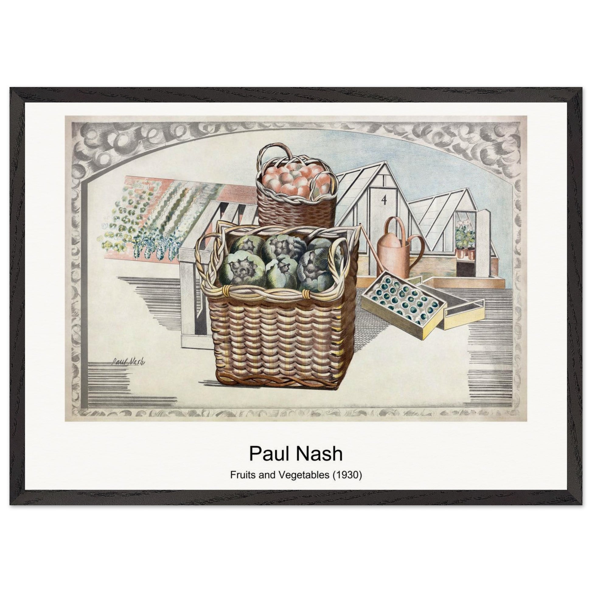 4236cf37-0c0c-409b-b181-7ec710e3c023