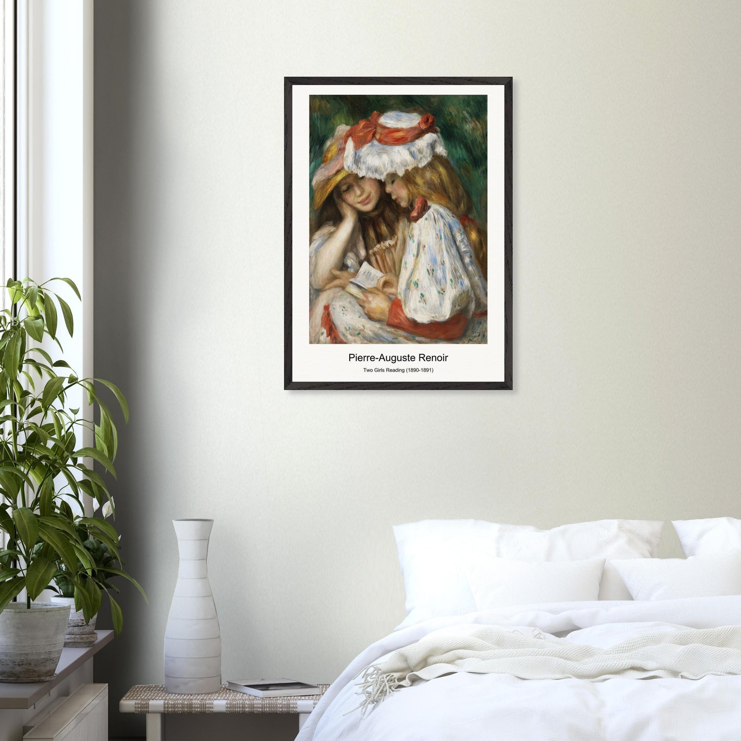 423e9840-e496-4f80-a240-8b7e3403fa14