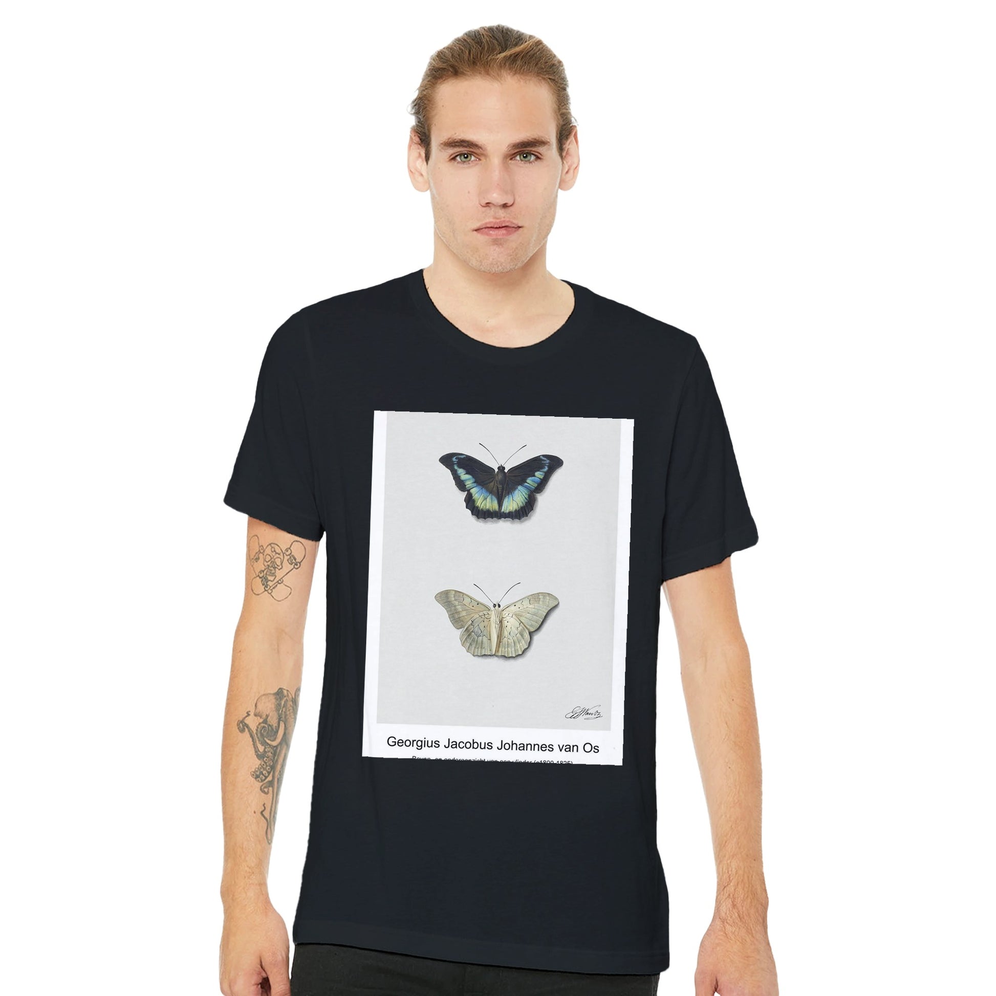 423f6f0f-5bd7-44f7-8a31-b3dbdb38feb4