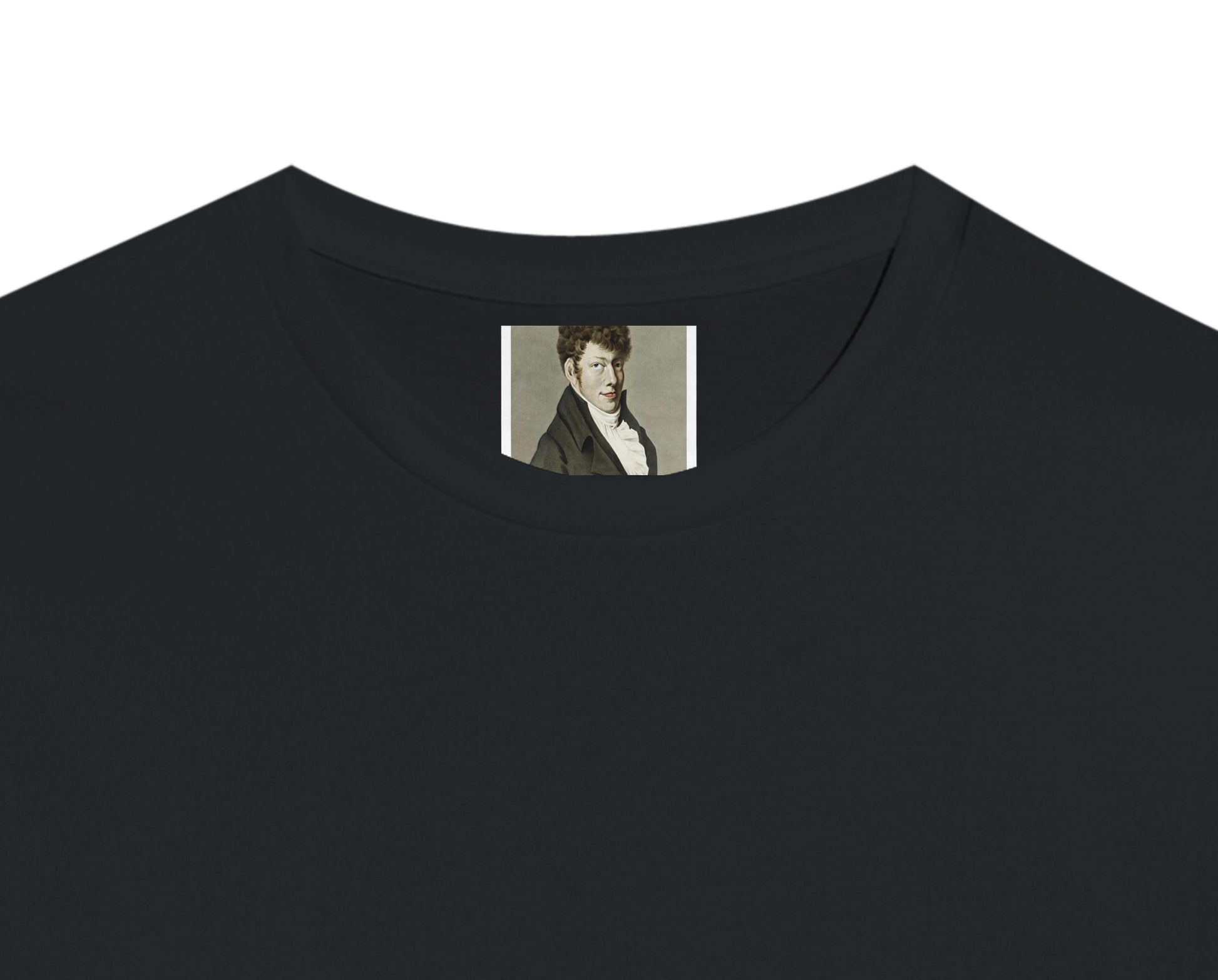 42480d22-1d0a-4f7c-9ade-f2eb938fc28b