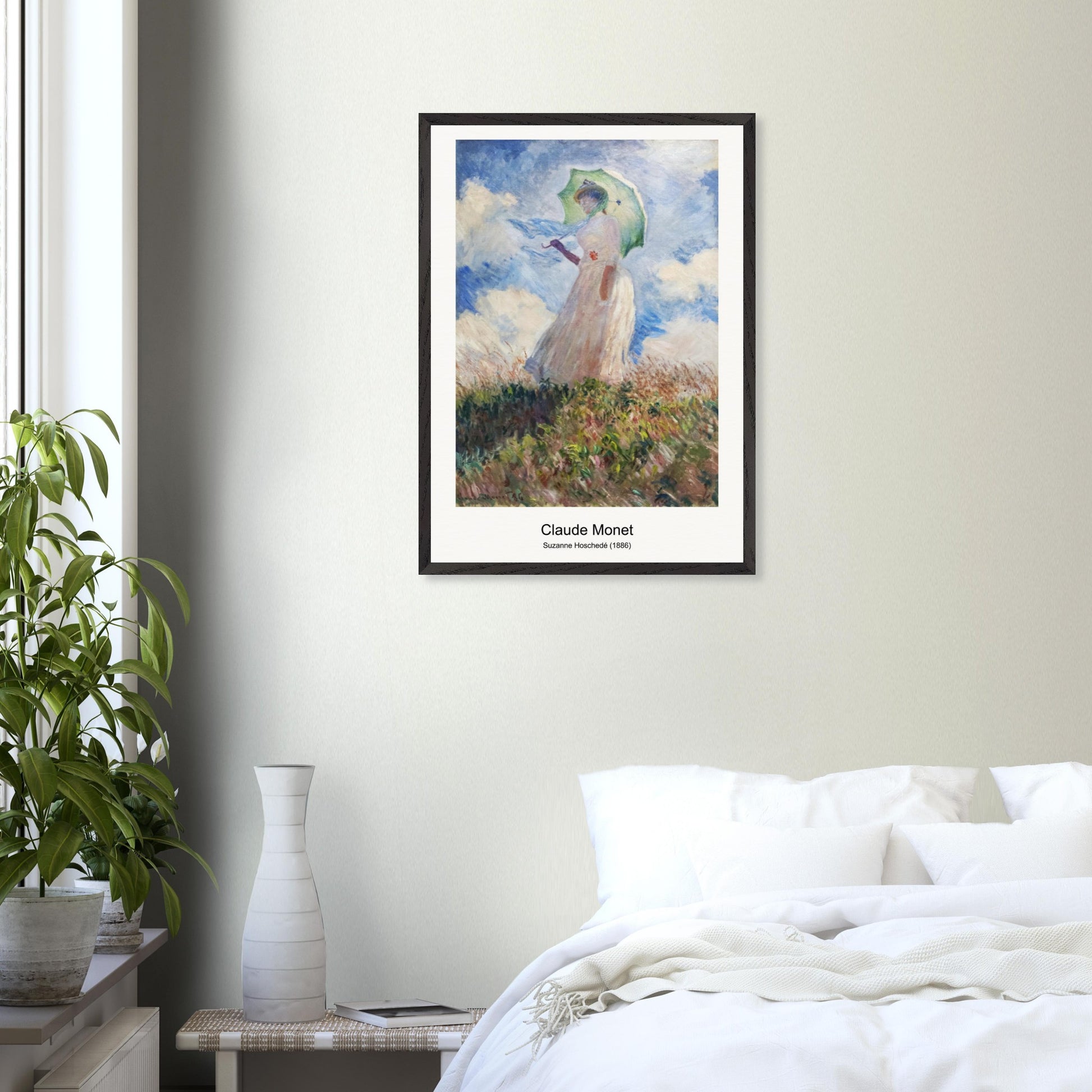 42489a6c-b6b6-4e8c-b6a3-d33c68543a26