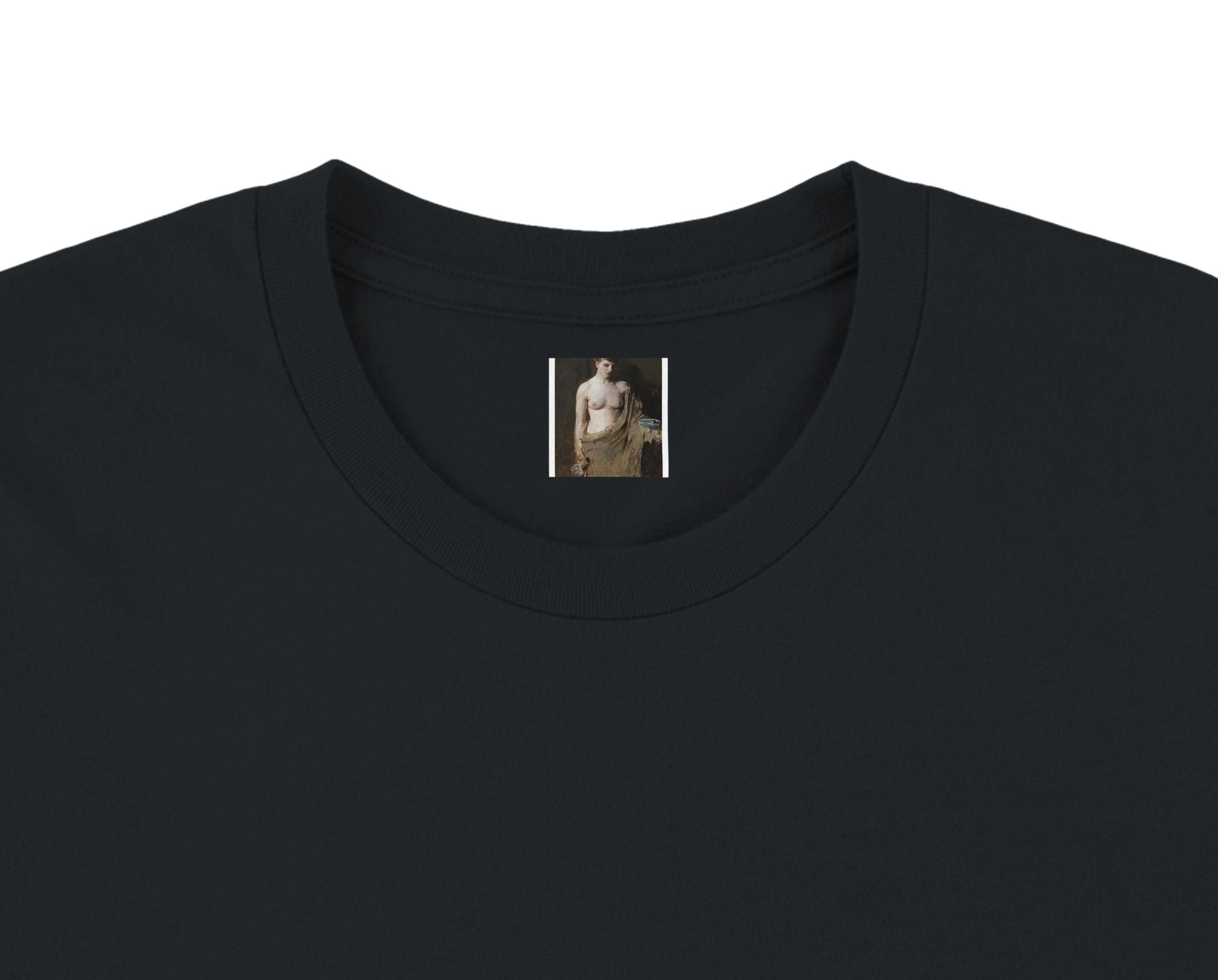 4250f27c-f965-44b8-840f-c569fdc0a8e3