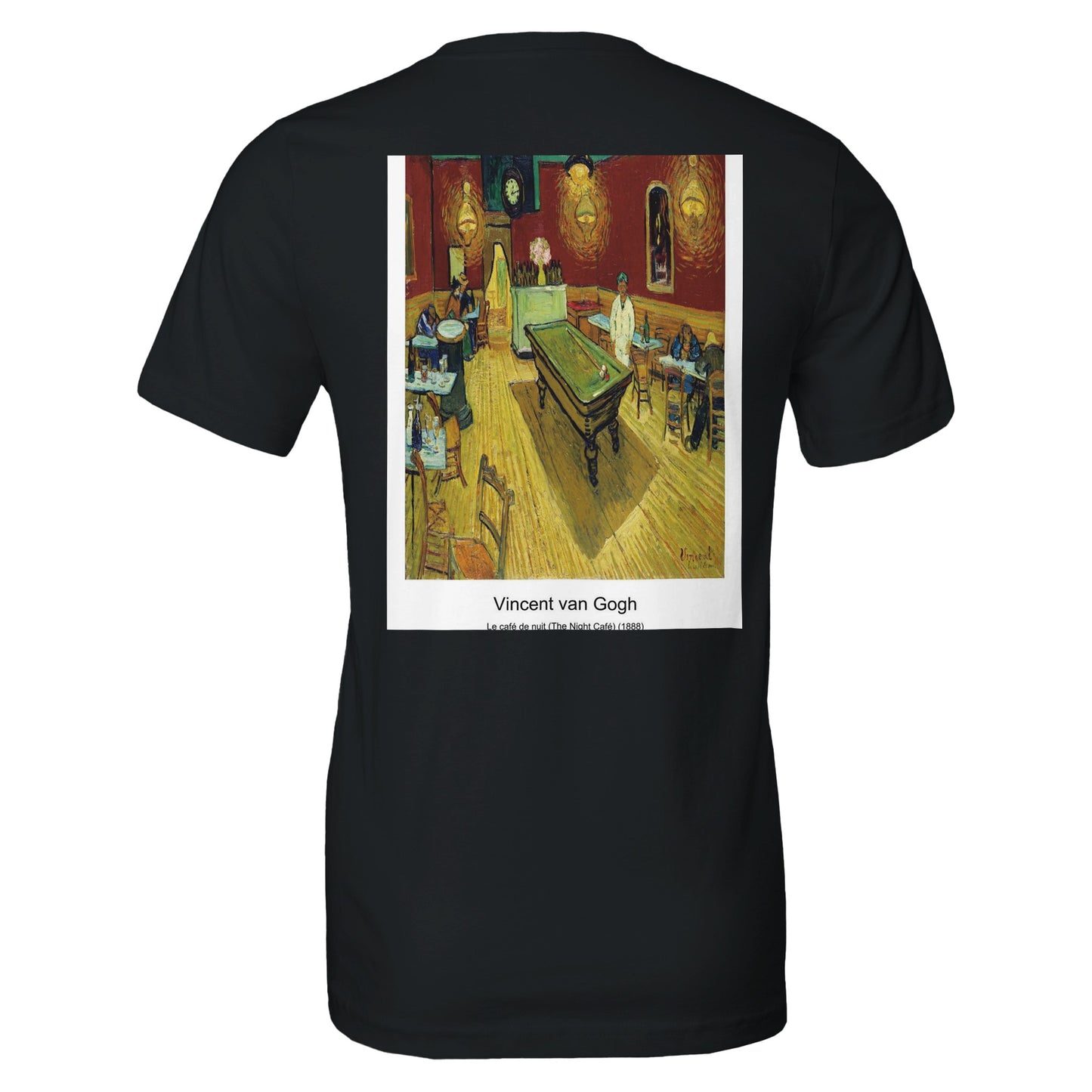 4251efe2-a754-4664-866b-e893a7559691