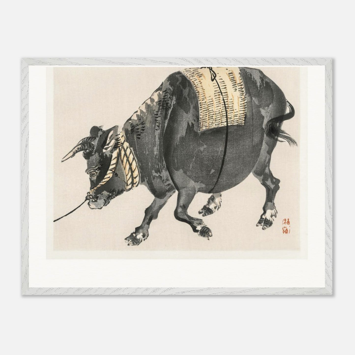 425974ac-5dd0-49e2-a1e4-34fd86628cec