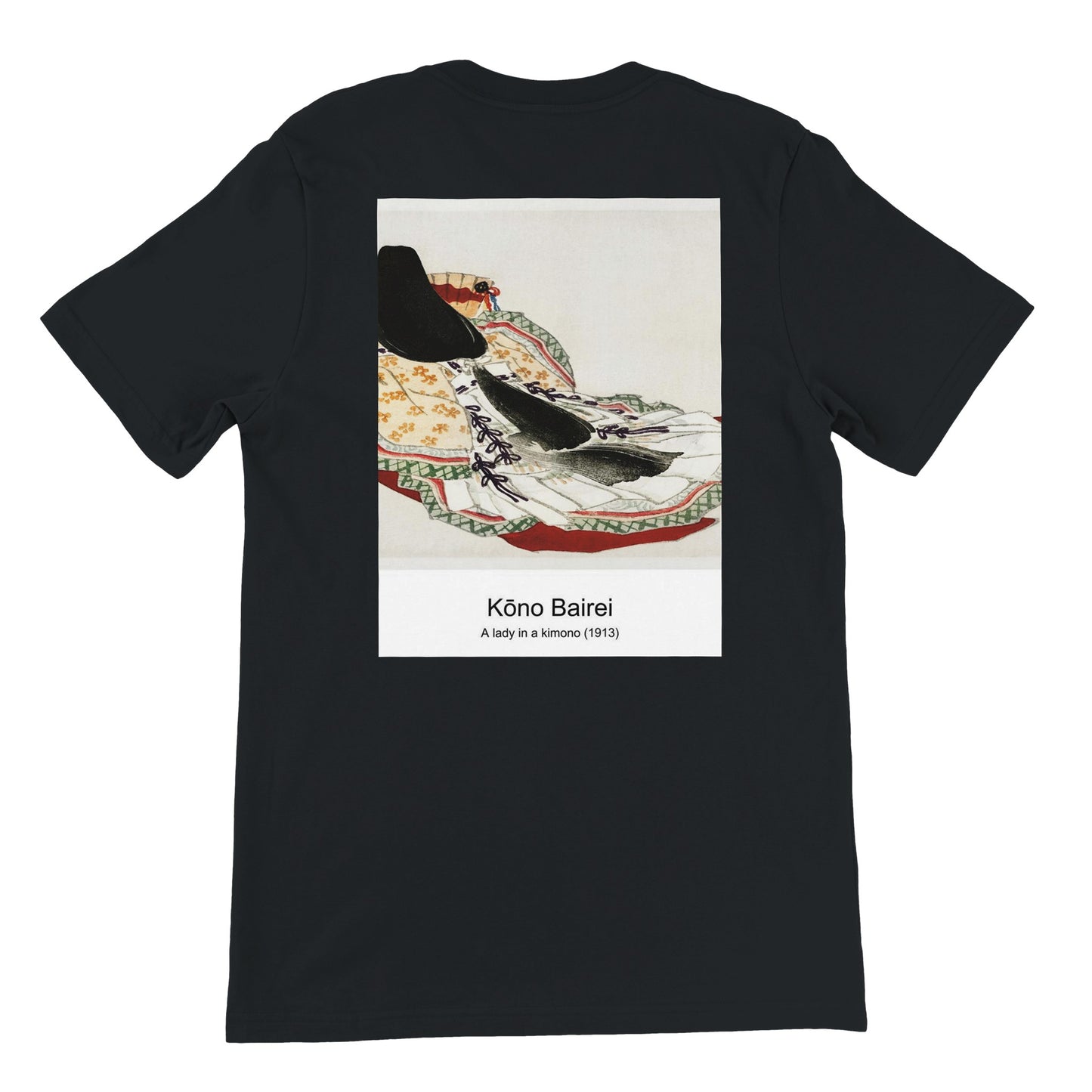 42601b35-ea25-4557-8d04-c89be5f1c00f