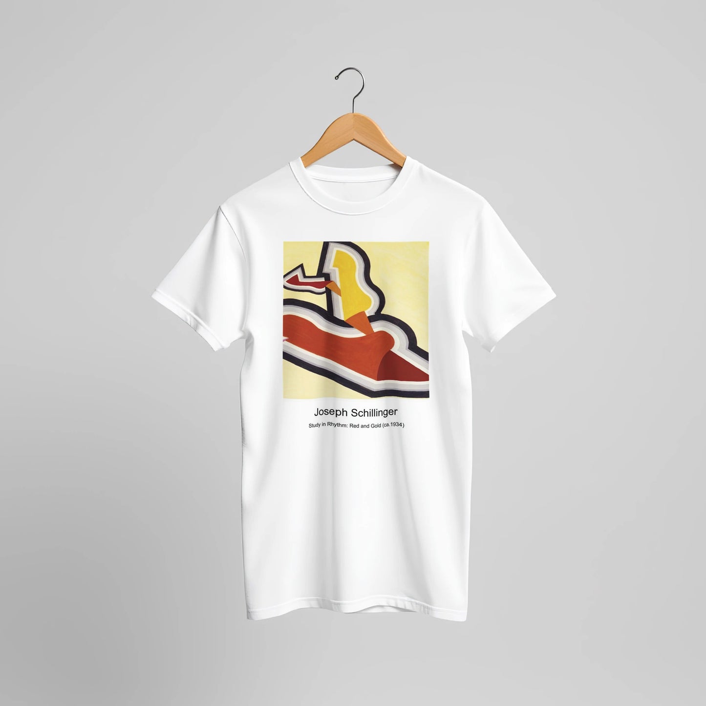 42720410-0cdf-478b-9071-6d51eb035deb