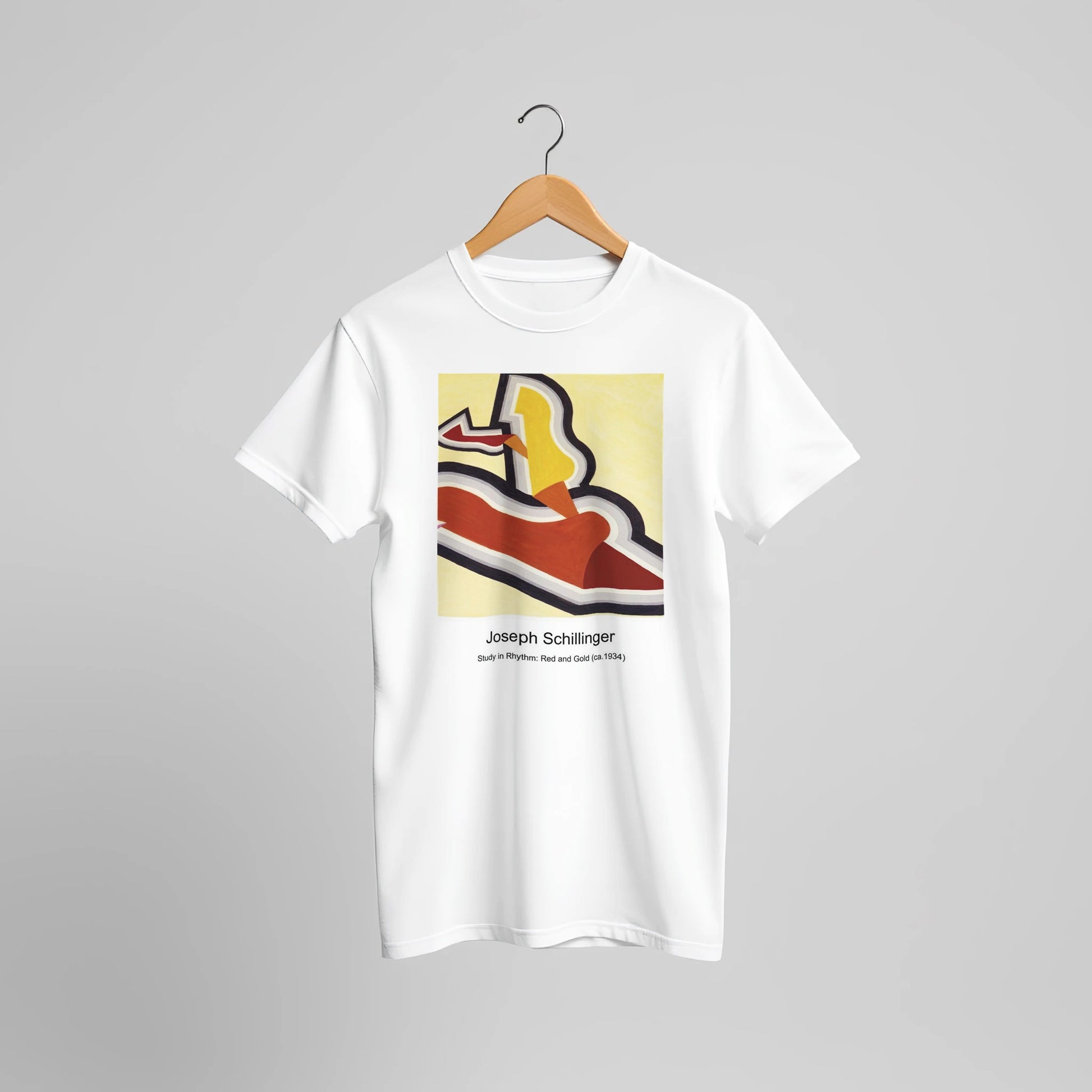 42720410-0cdf-478b-9071-6d51eb035deb