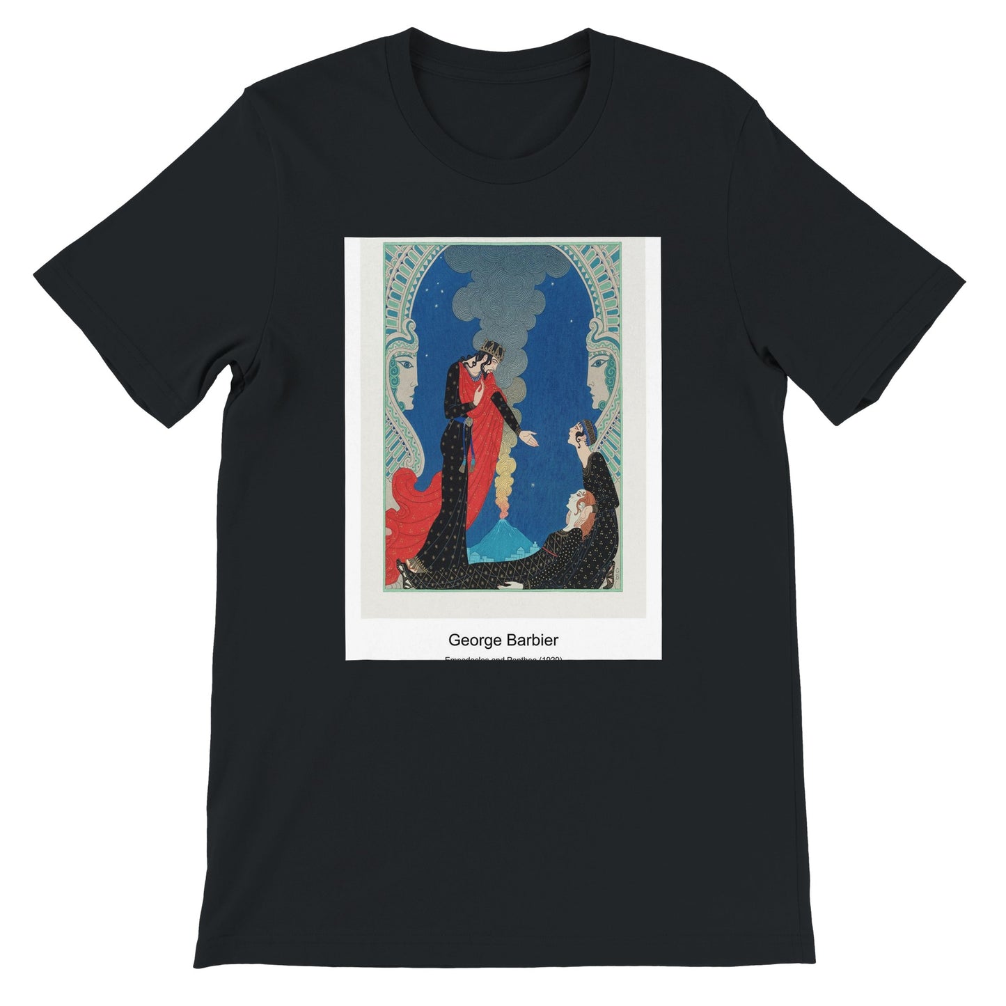 42731080-b4a3-4e10-aa48-7b6fa9cdea33