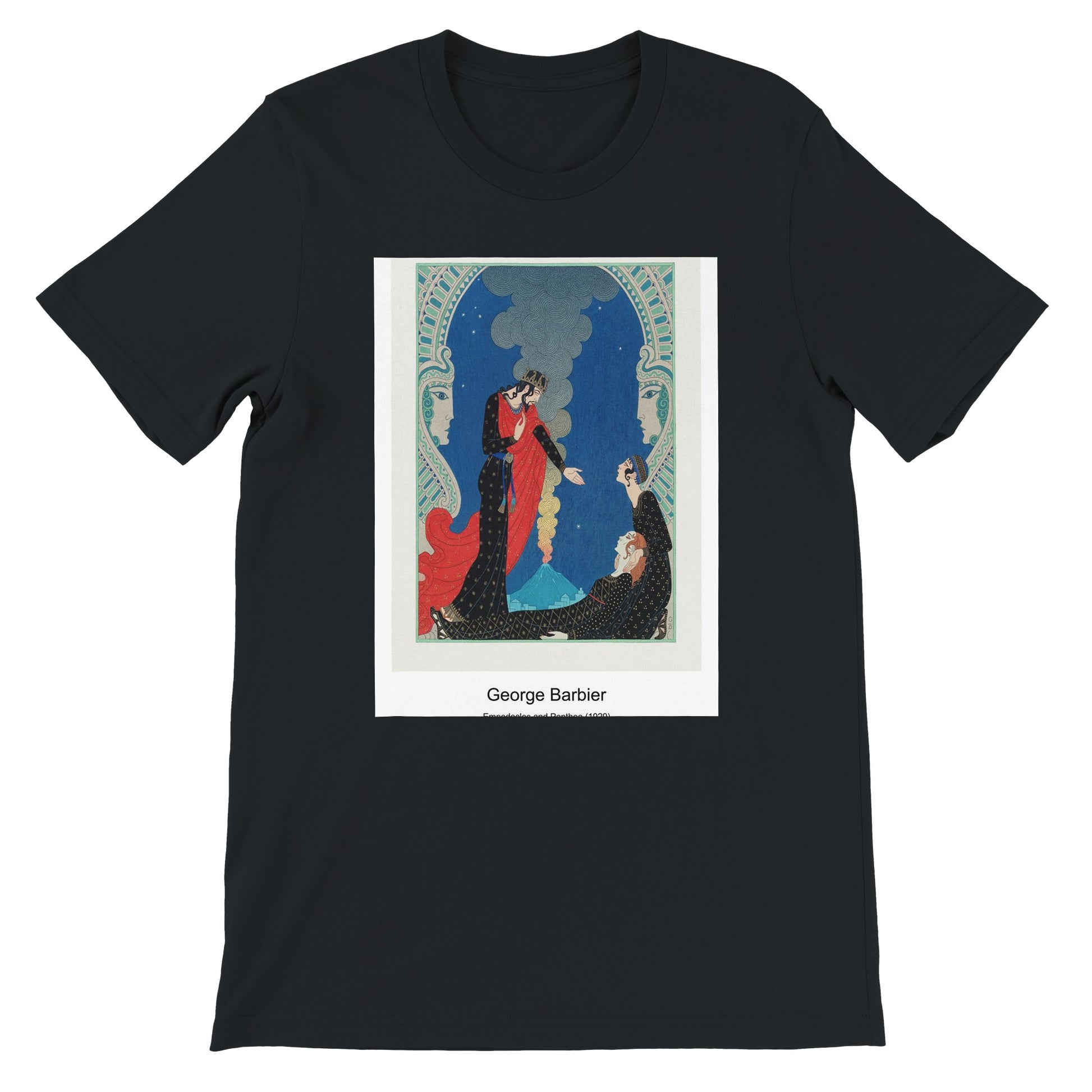 42731080-b4a3-4e10-aa48-7b6fa9cdea33