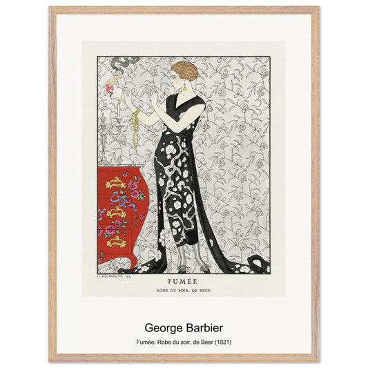 42785bb0-0447-46cc-be96-b6806b2313e8