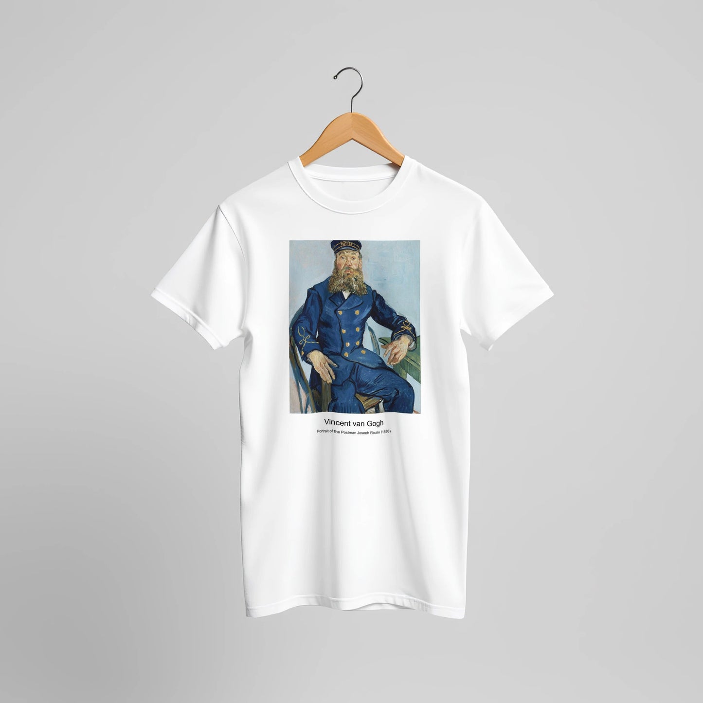 4280006b-b379-42a8-8491-cba5aff3930c