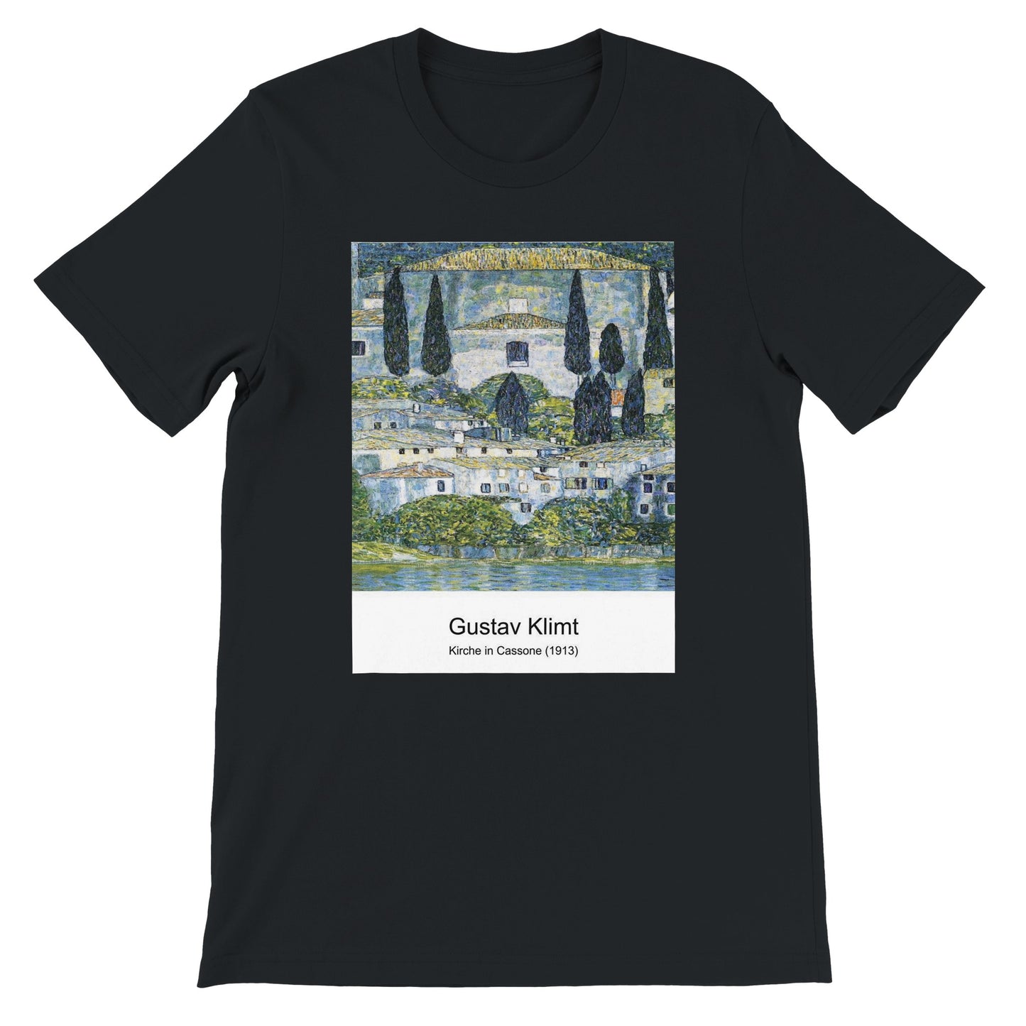 4280cf6f-b5f1-4612-819c-3997615fc34e