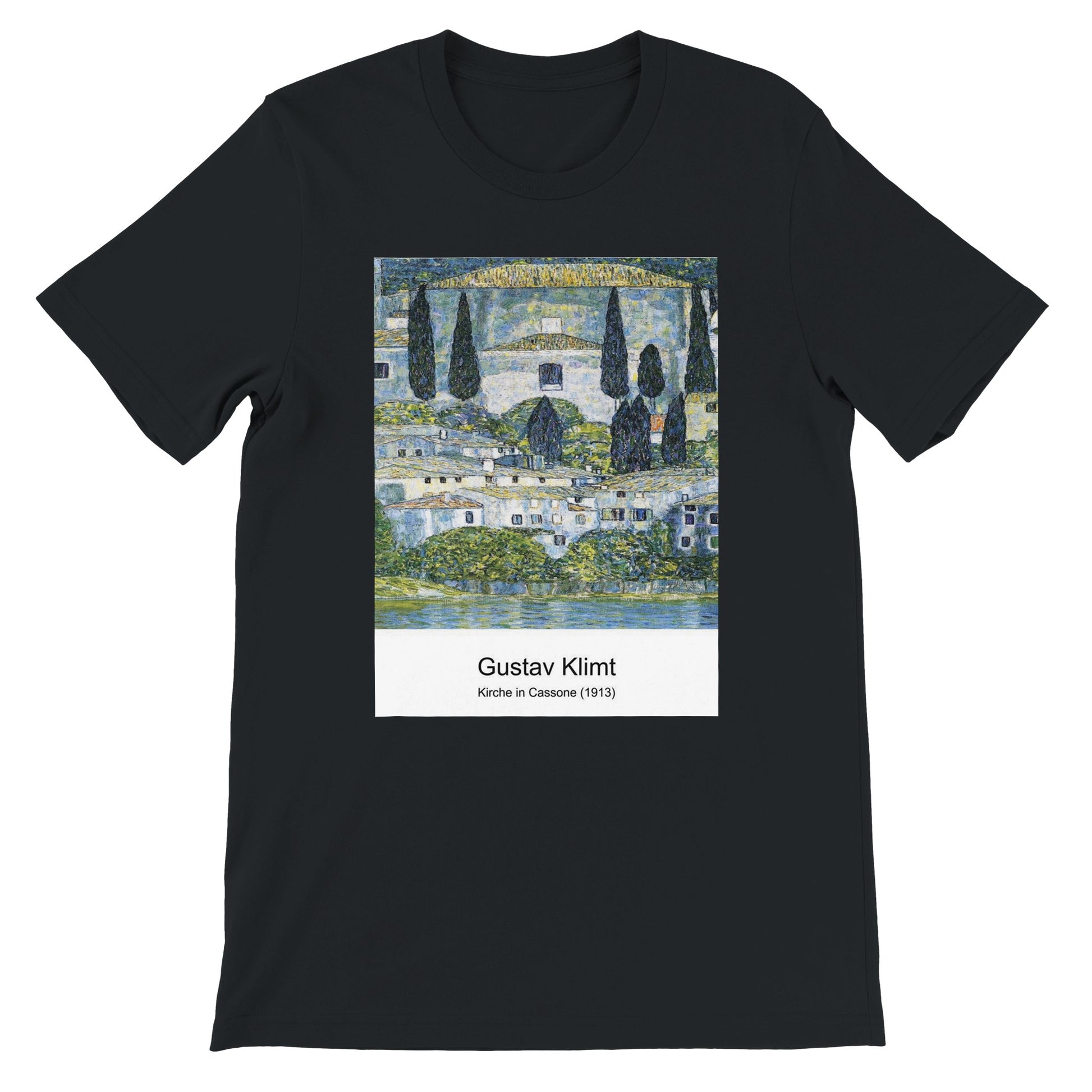 4280cf6f-b5f1-4612-819c-3997615fc34e