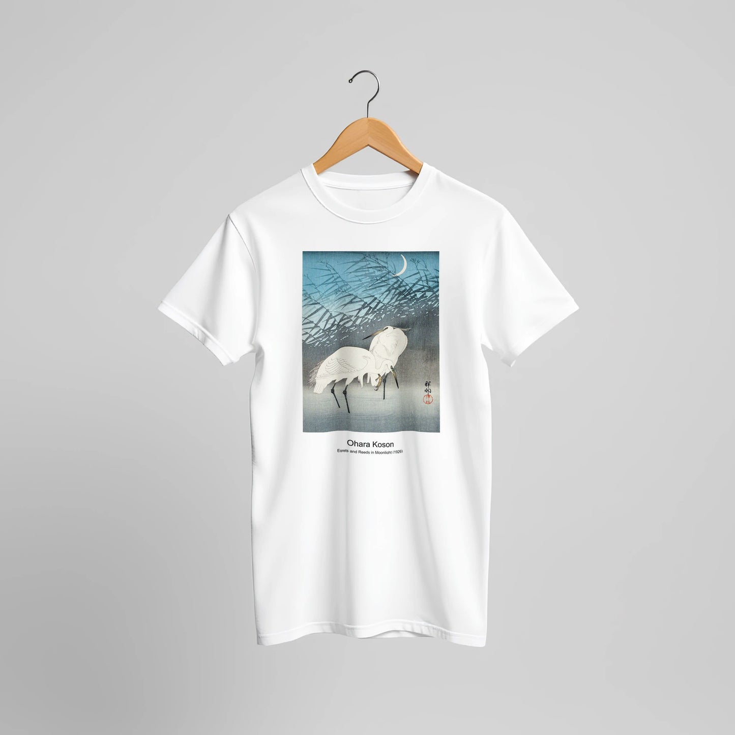 428e9827-15f9-472f-ae60-5ad637e3e918