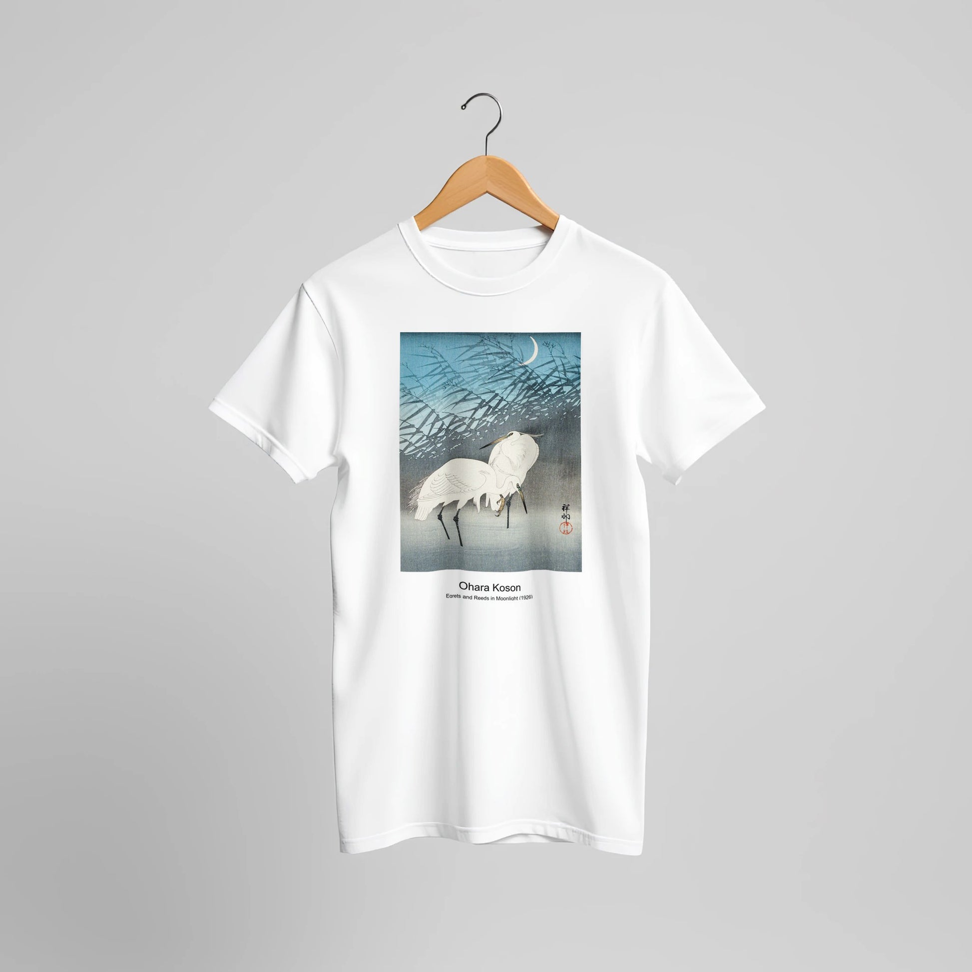 428e9827-15f9-472f-ae60-5ad637e3e918