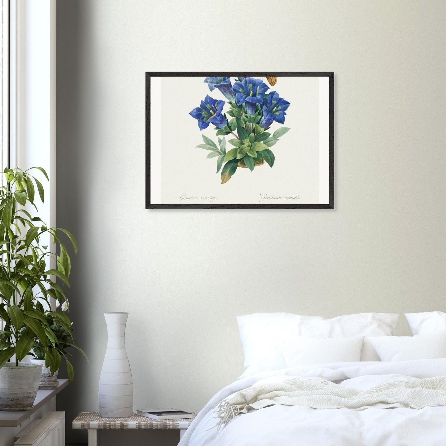 429abfe2-a822-4a15-bfde-495cc8ccbc4a