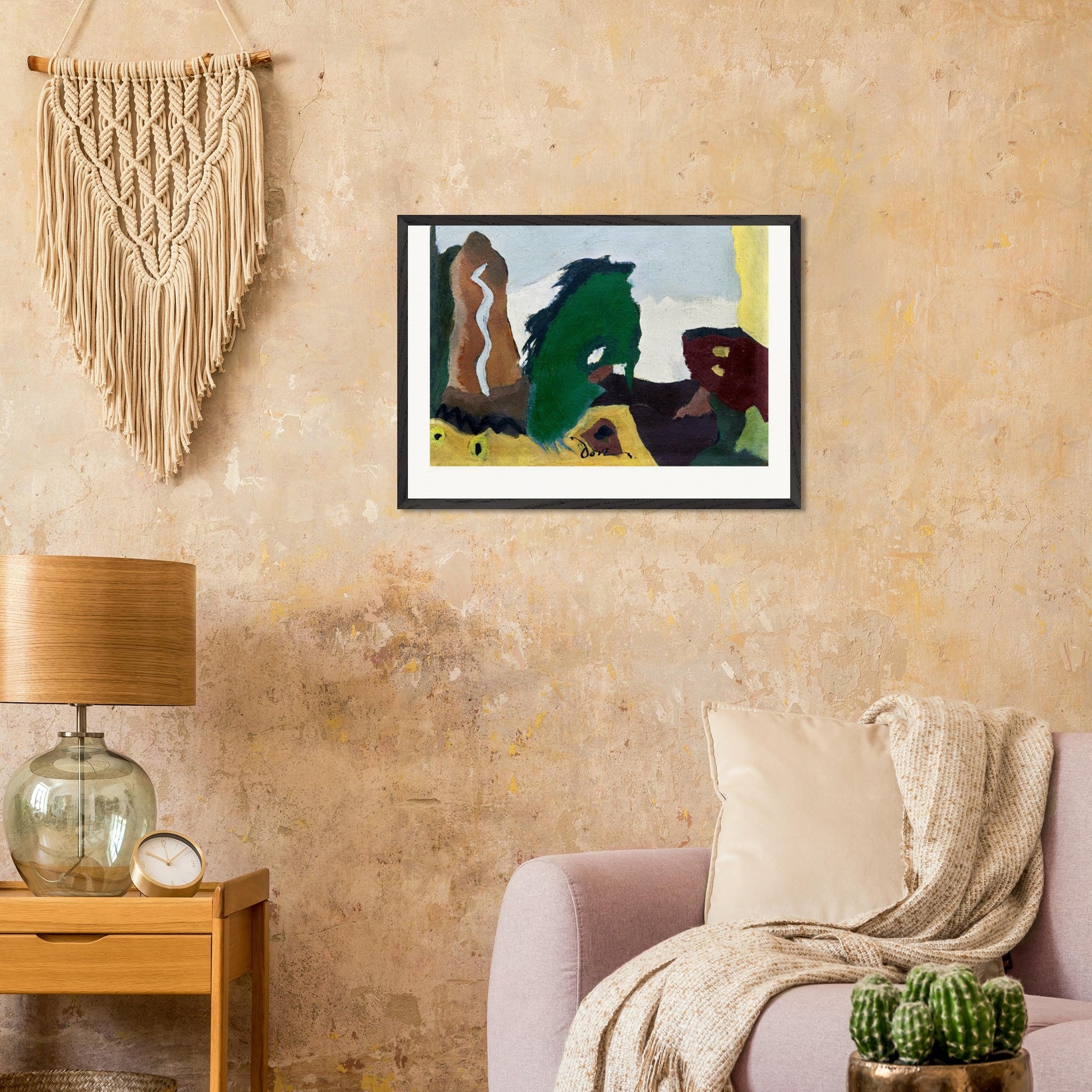 429ded7b-d693-4d60-aade-4ed856483066