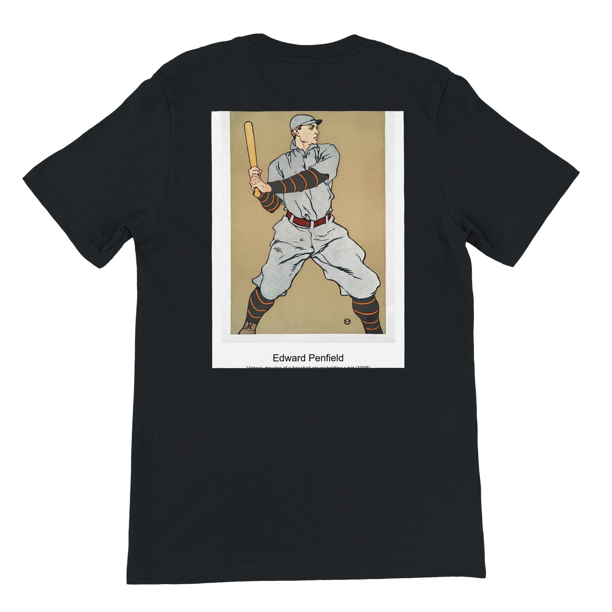 42a37084-61b2-4549-97e7-4d0169715ba6