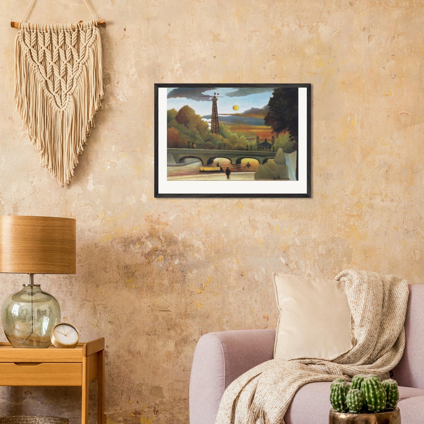 42a7f3d5-1886-426a-bc9e-2111fdb4e58b