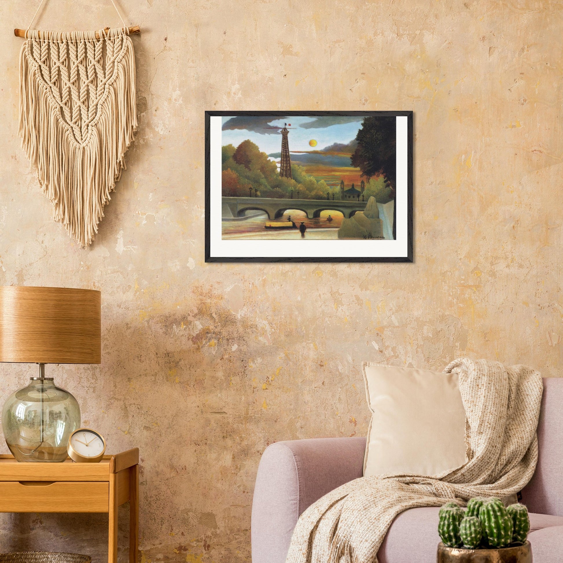 42a7f3d5-1886-426a-bc9e-2111fdb4e58b