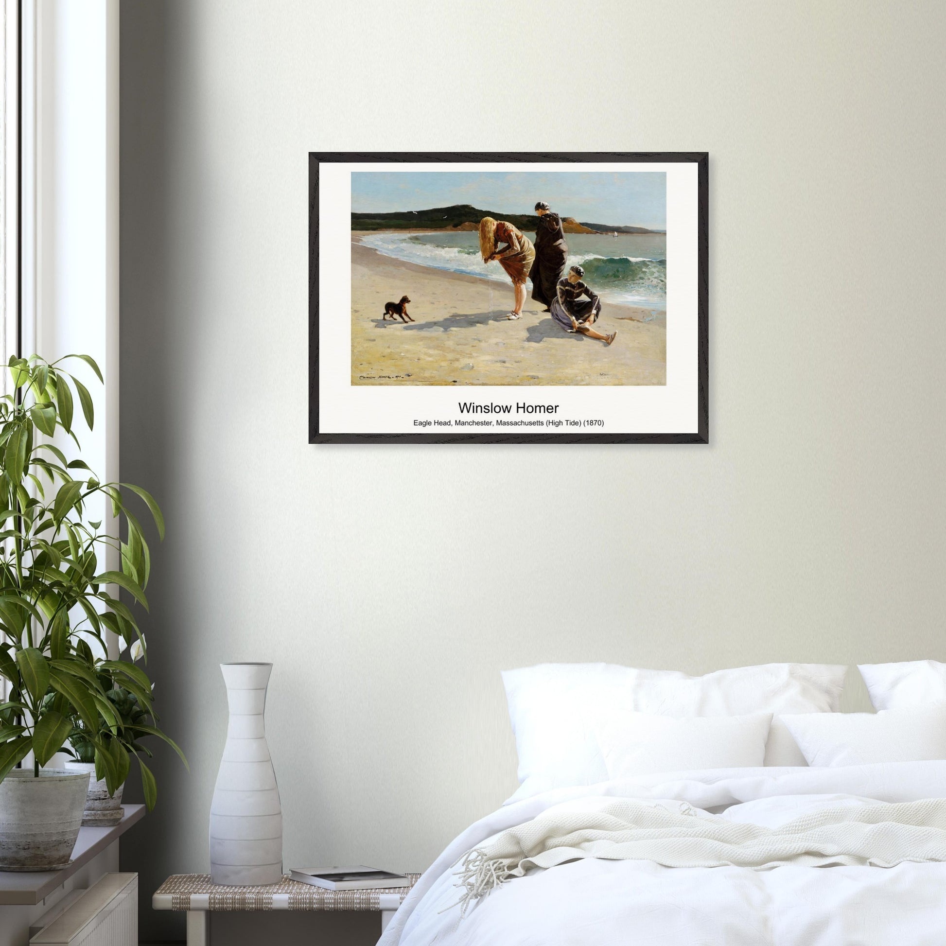 42bc4fe8-bed5-4b37-a16f-3ddb0ace9bf1