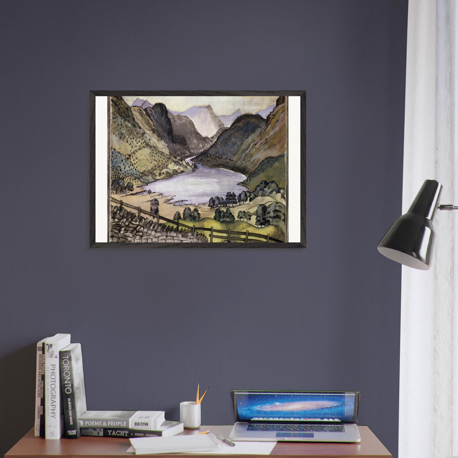 42cc61e5-e56d-46e1-a276-47781932de2c