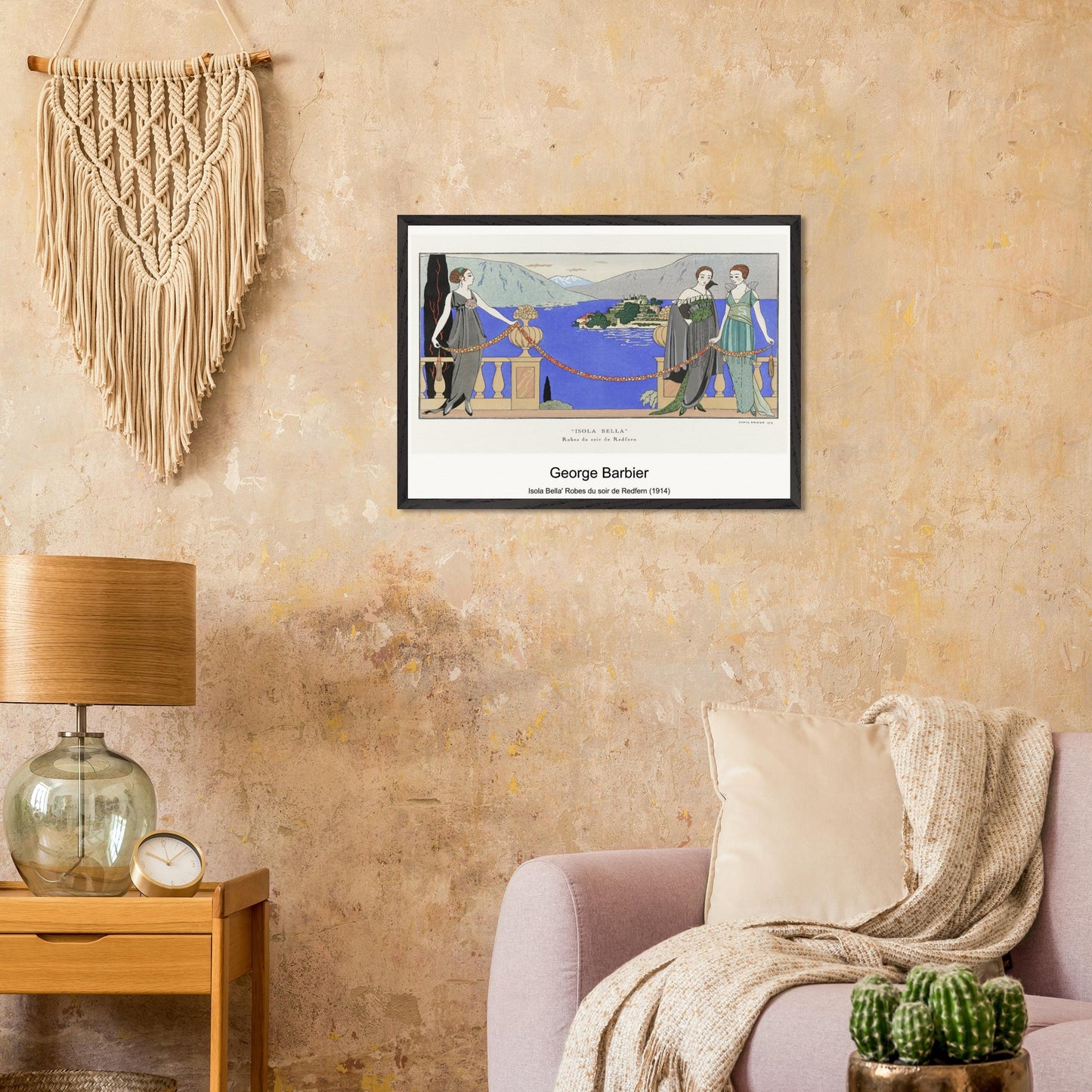 42e181e7-d8dd-4c79-9e31-5231640de09c