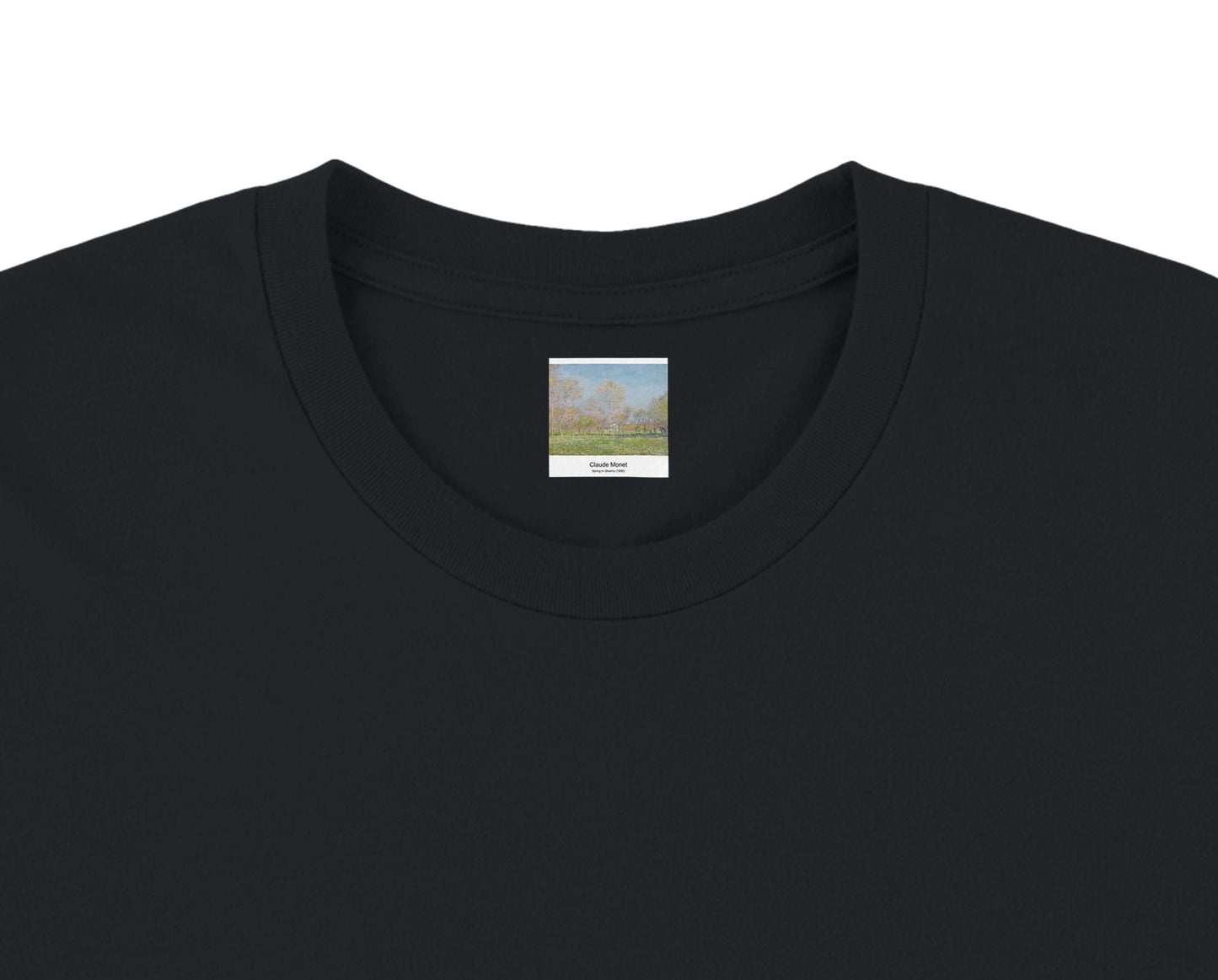 42ec33cb-6232-4e0a-9d02-154b7144ea85