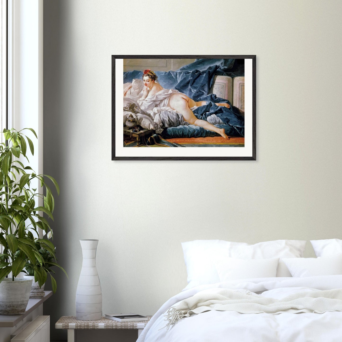 42f21237-2f36-4a74-b782-e2b71f253034