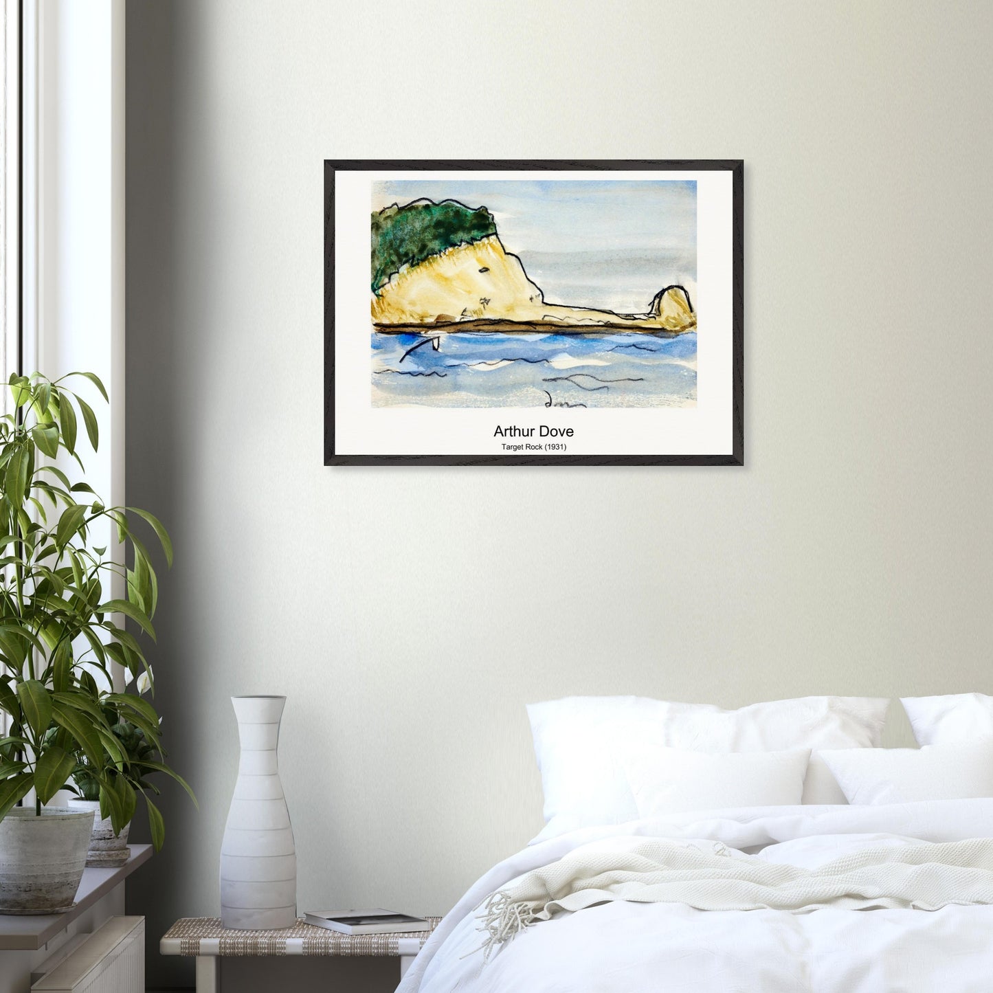 42f8a0c8-9bbc-49c3-ae5d-e201aff710fd