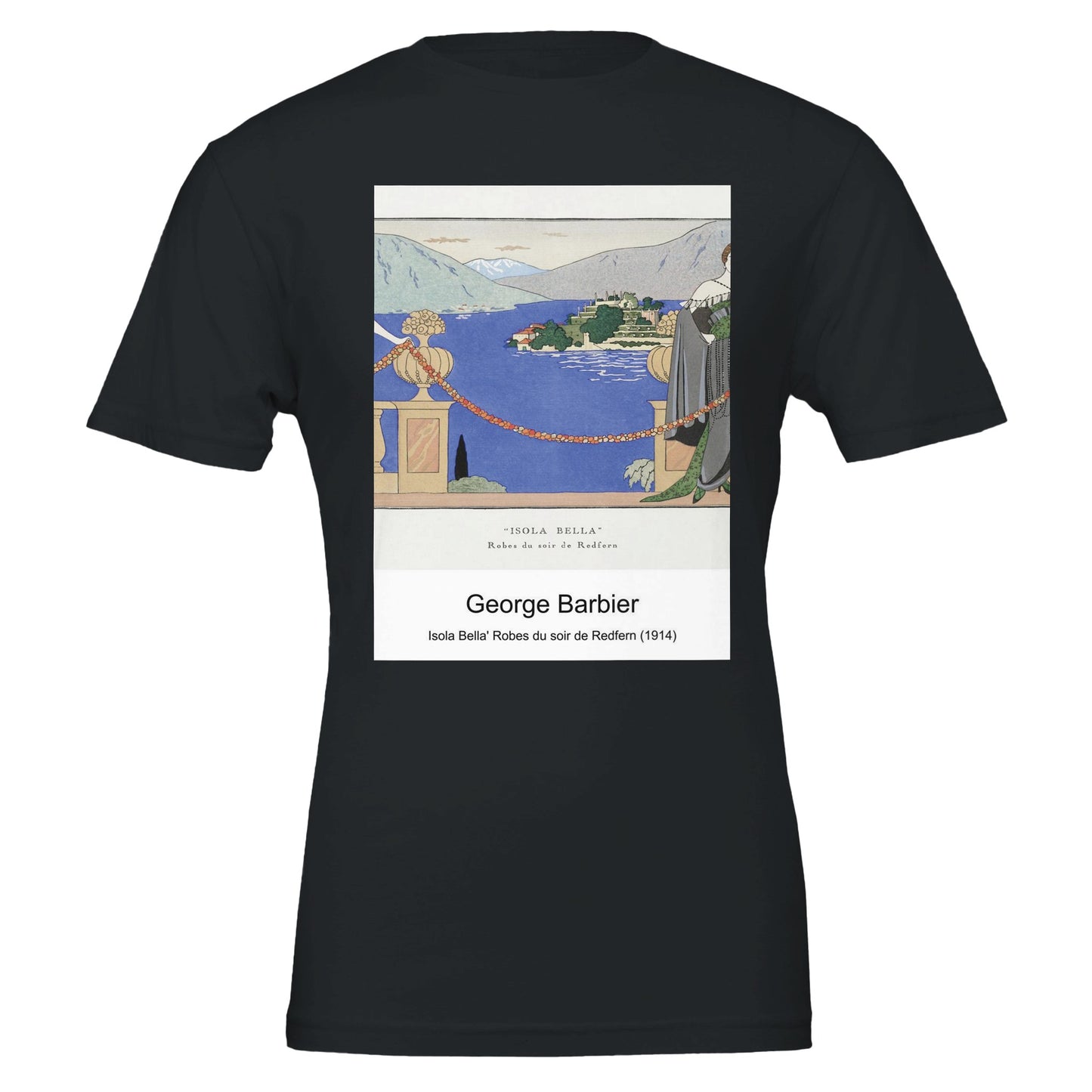 42f9e5ca-e4df-4798-95ab-730386c7f436