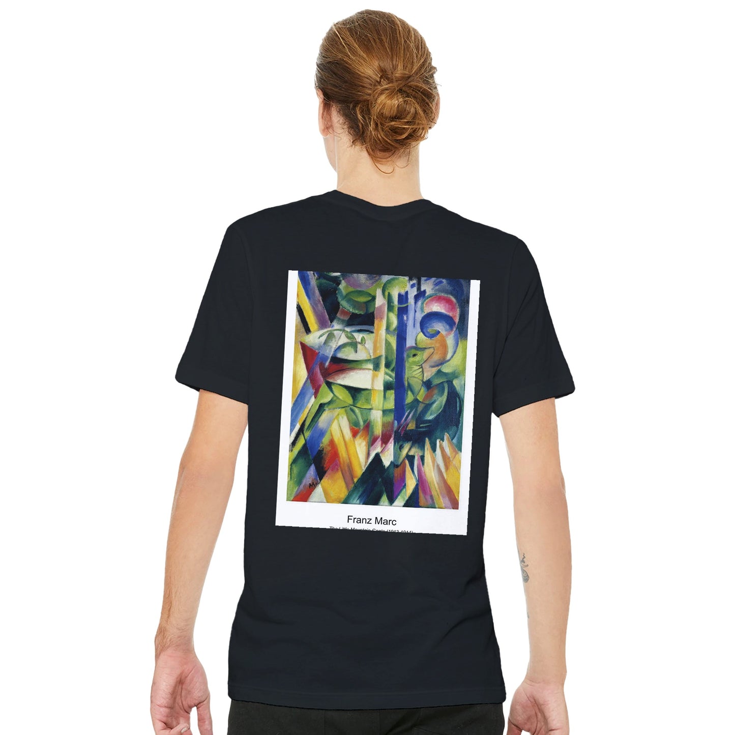 430223eb-42a7-4563-8483-42c8b0cd545d