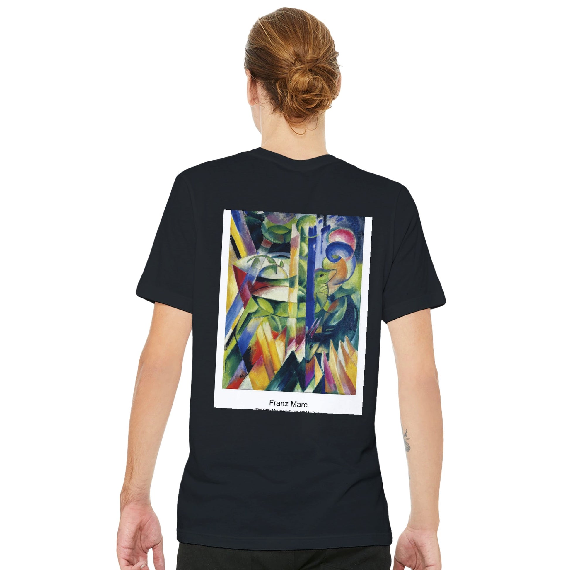 430223eb-42a7-4563-8483-42c8b0cd545d