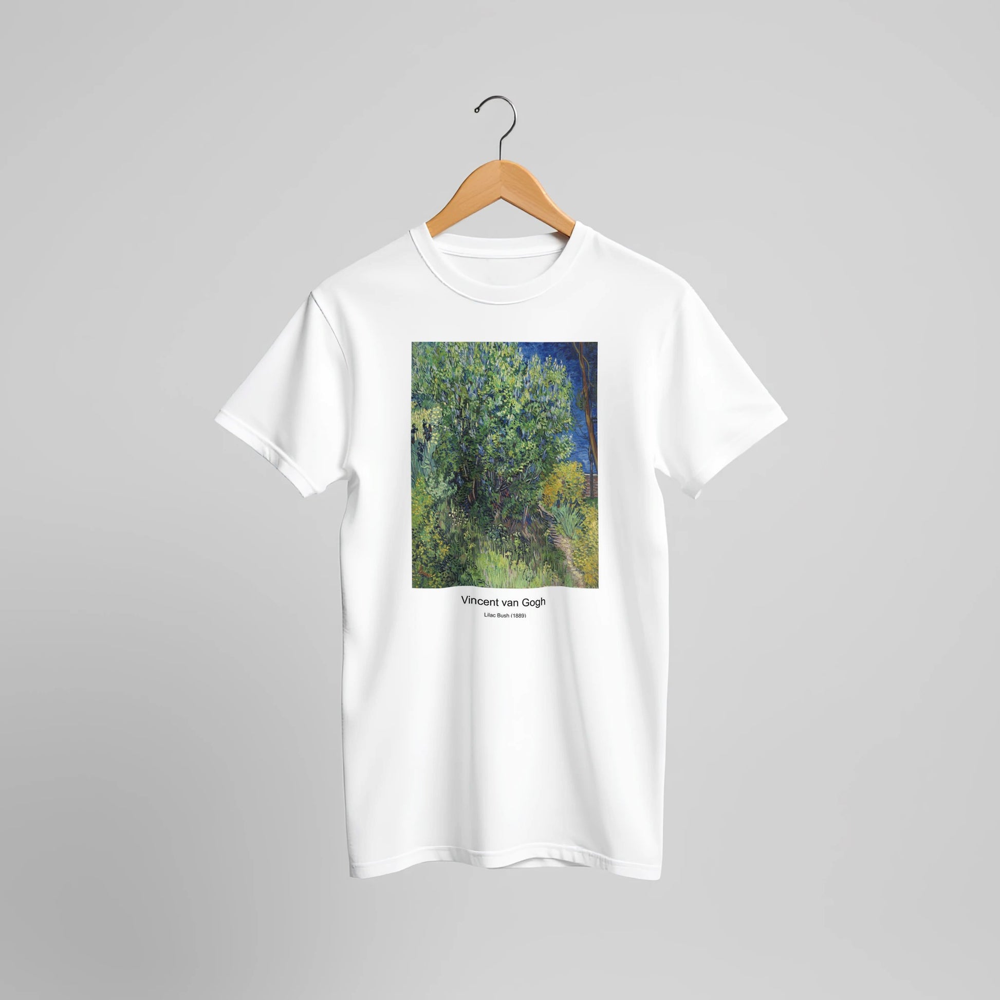 4303bb61-e0aa-4a11-a566-021f0f0630a5