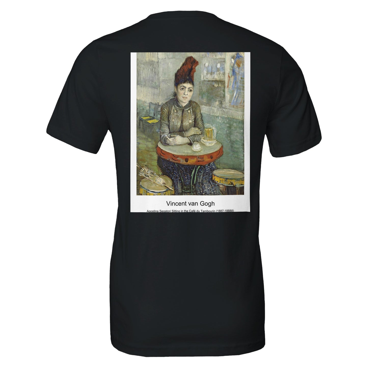 43058c94-99c5-4cfb-83ef-8a3b54294c50