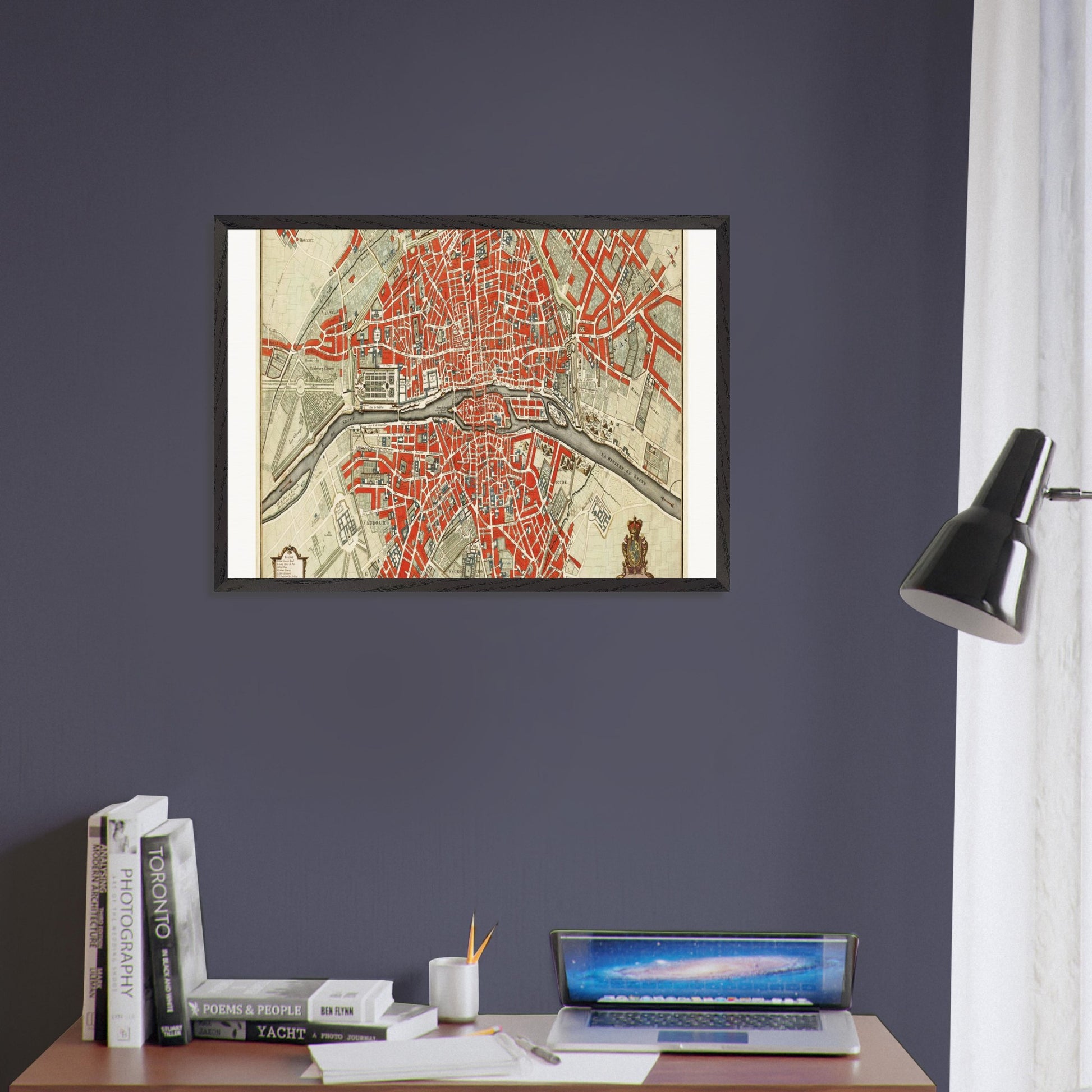 430979ea-557a-4f2b-b6fc-021e6f0f8b55