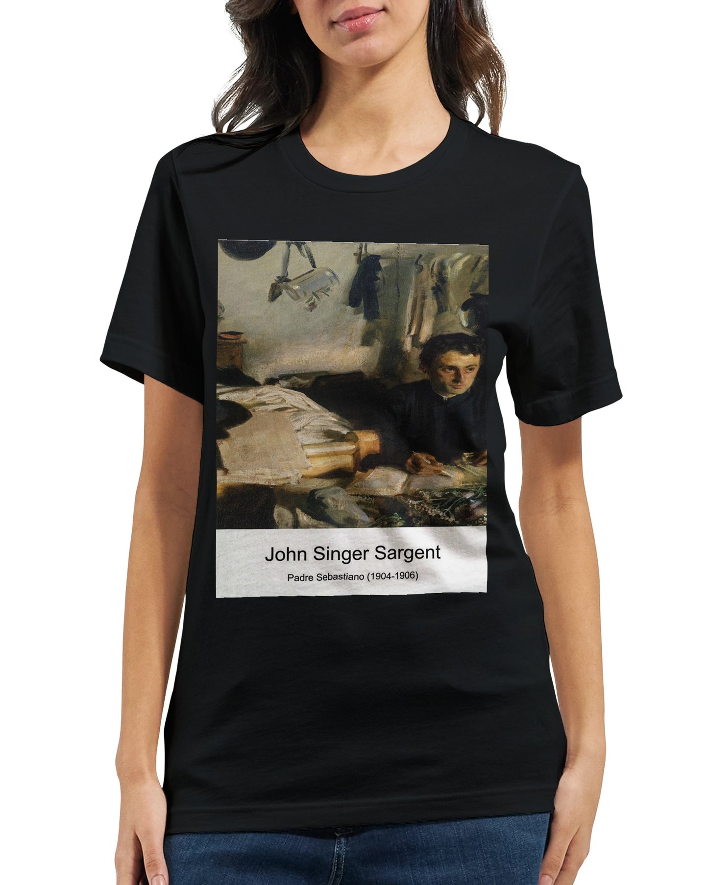 4310e134-5572-4cc8-ab29-cad52af7abc7