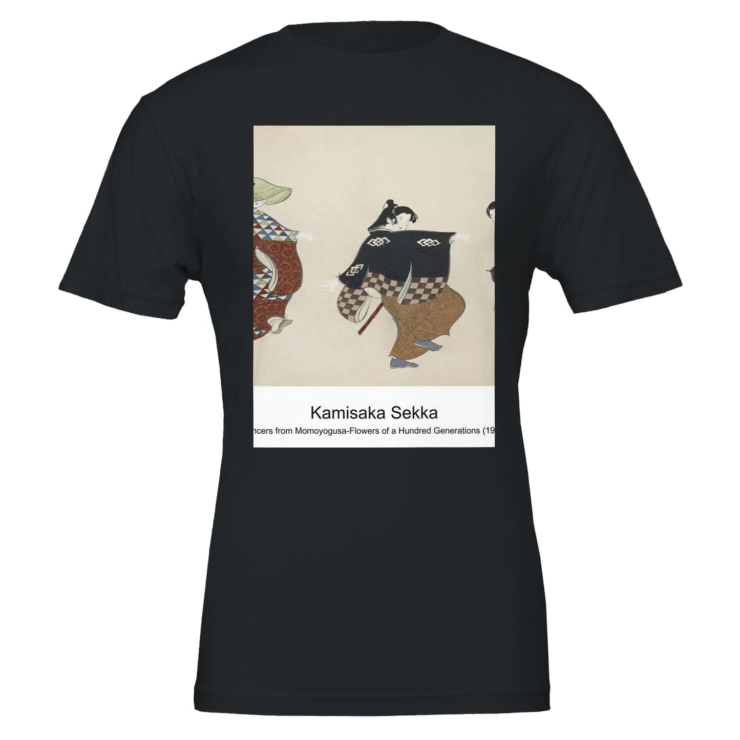 4316715c-1b60-41d4-a15c-98fef8355c78