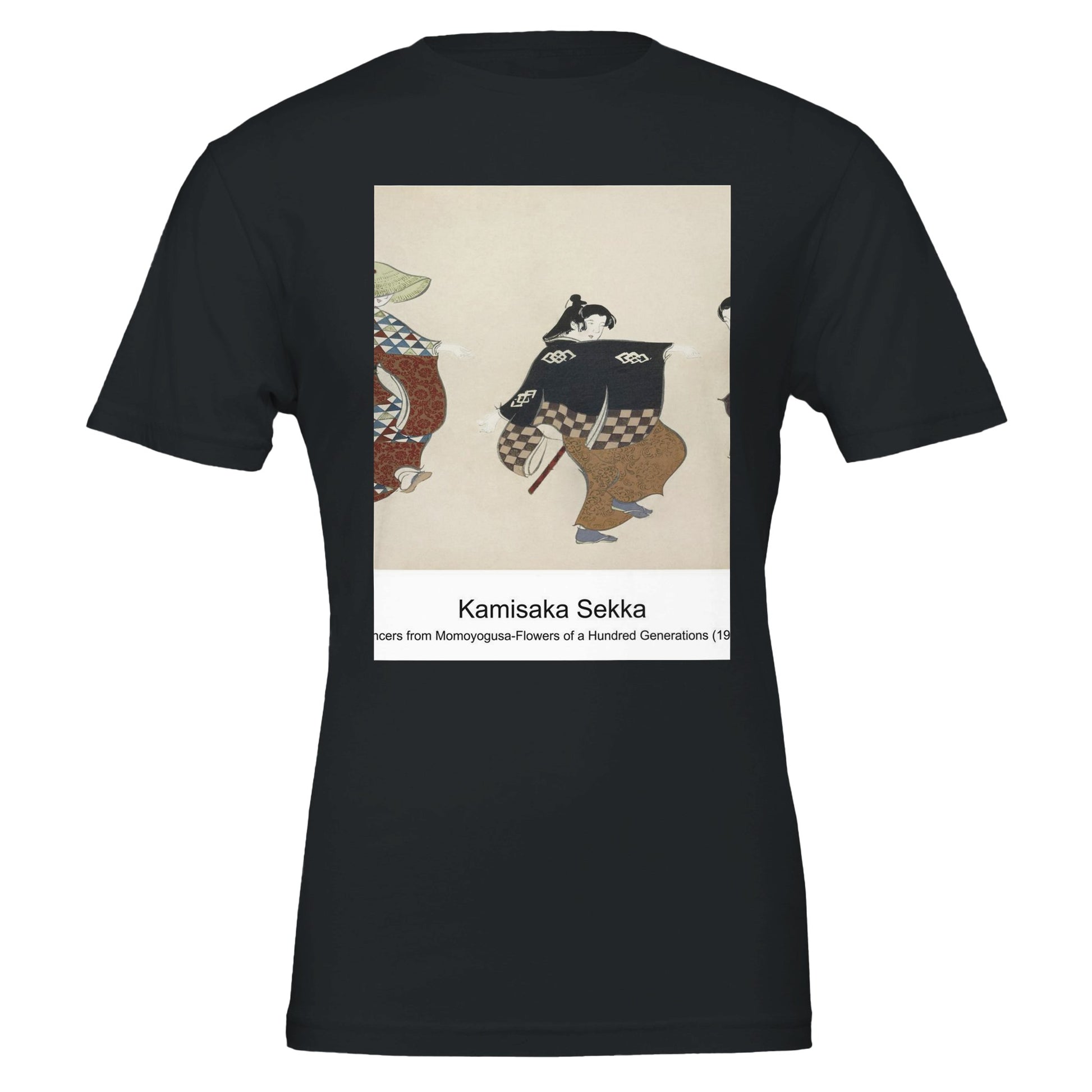 4316715c-1b60-41d4-a15c-98fef8355c78